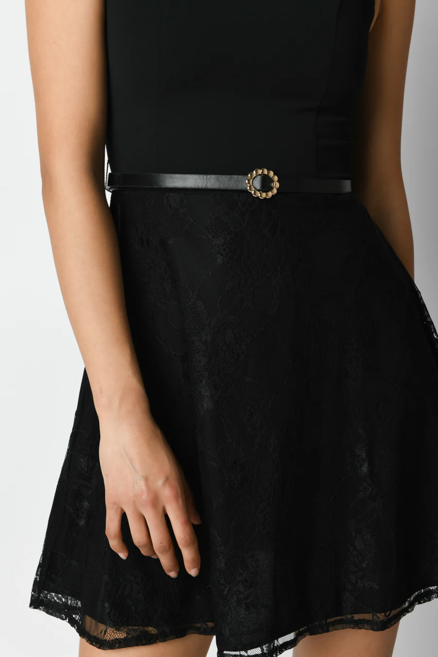 Immagine prodotto 4
