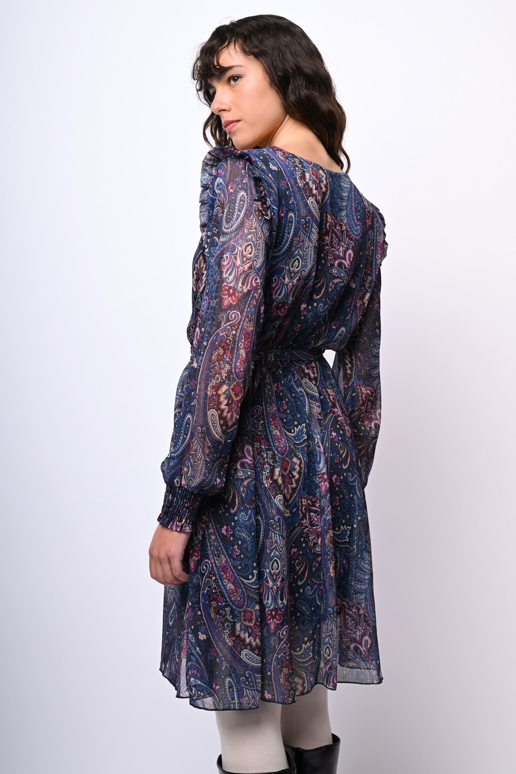 Immagine prodotto 3