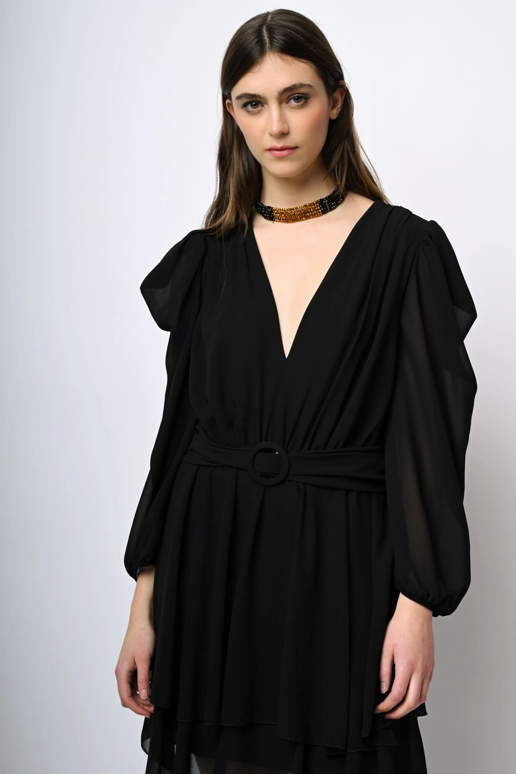 Immagine prodotto 6