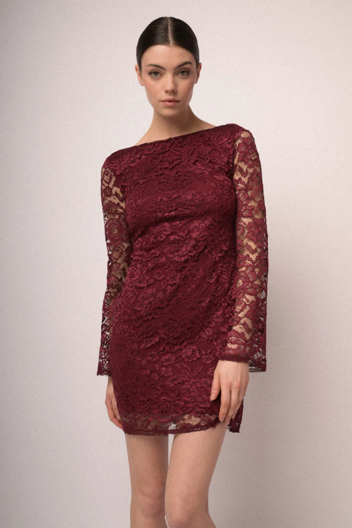 Immagine prodotto 3