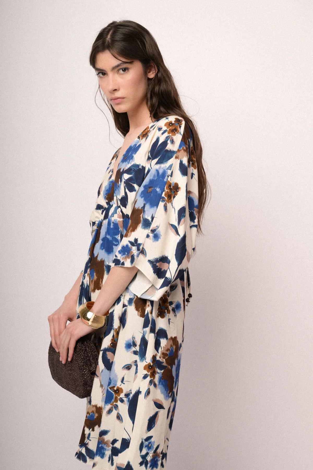 Immagine prodotto 7
