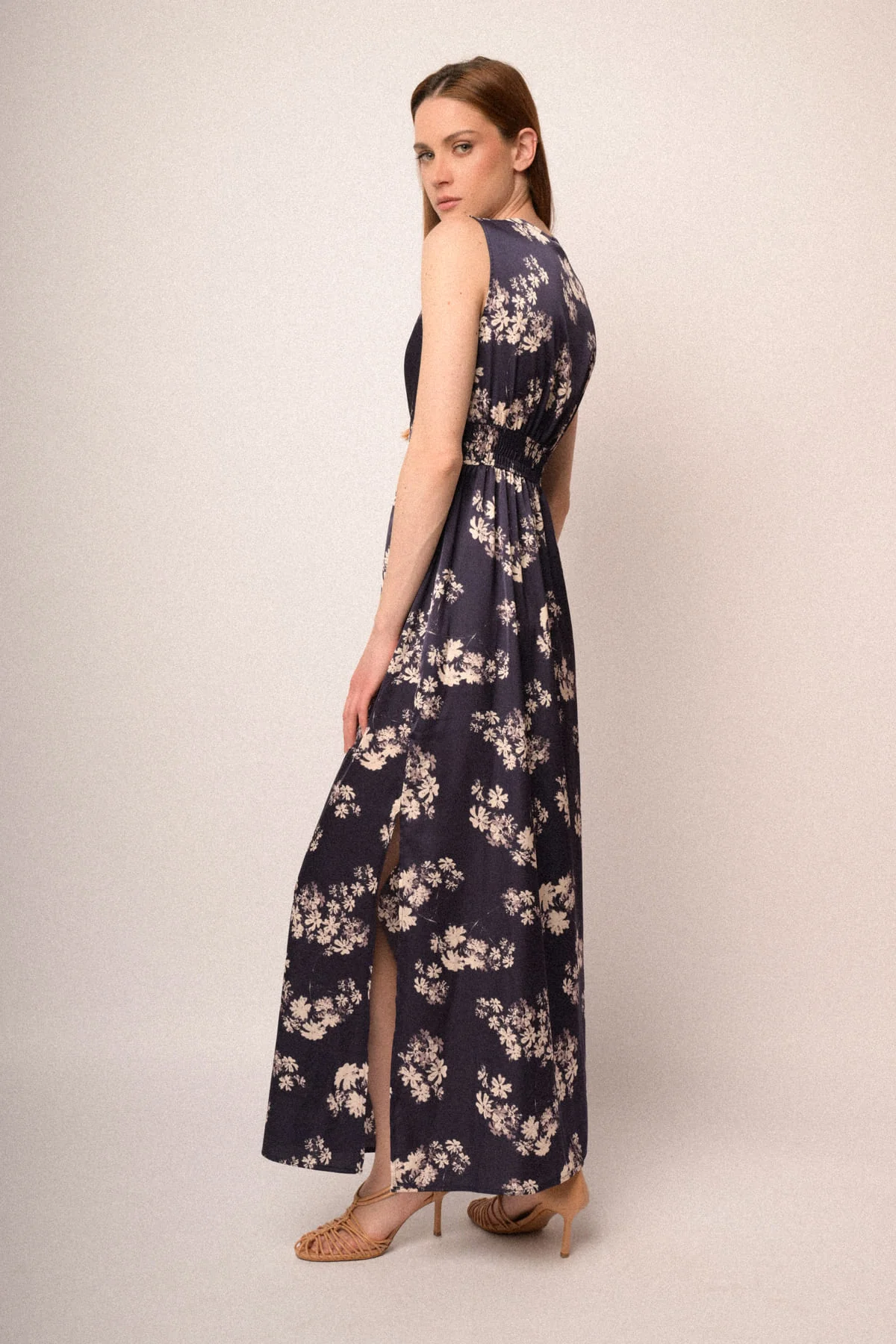 Immagine prodotto 5
