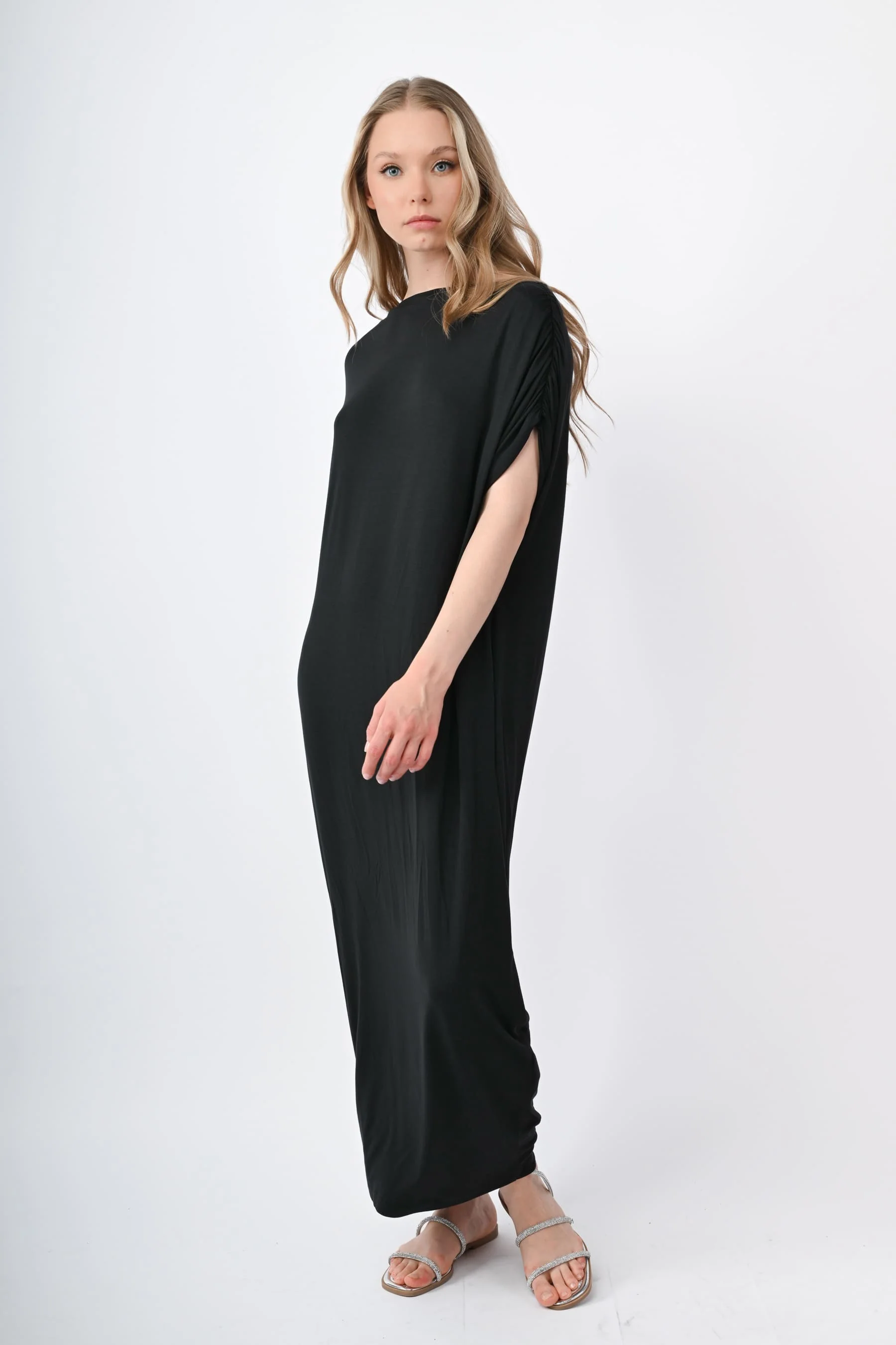 Immagine prodotto 3