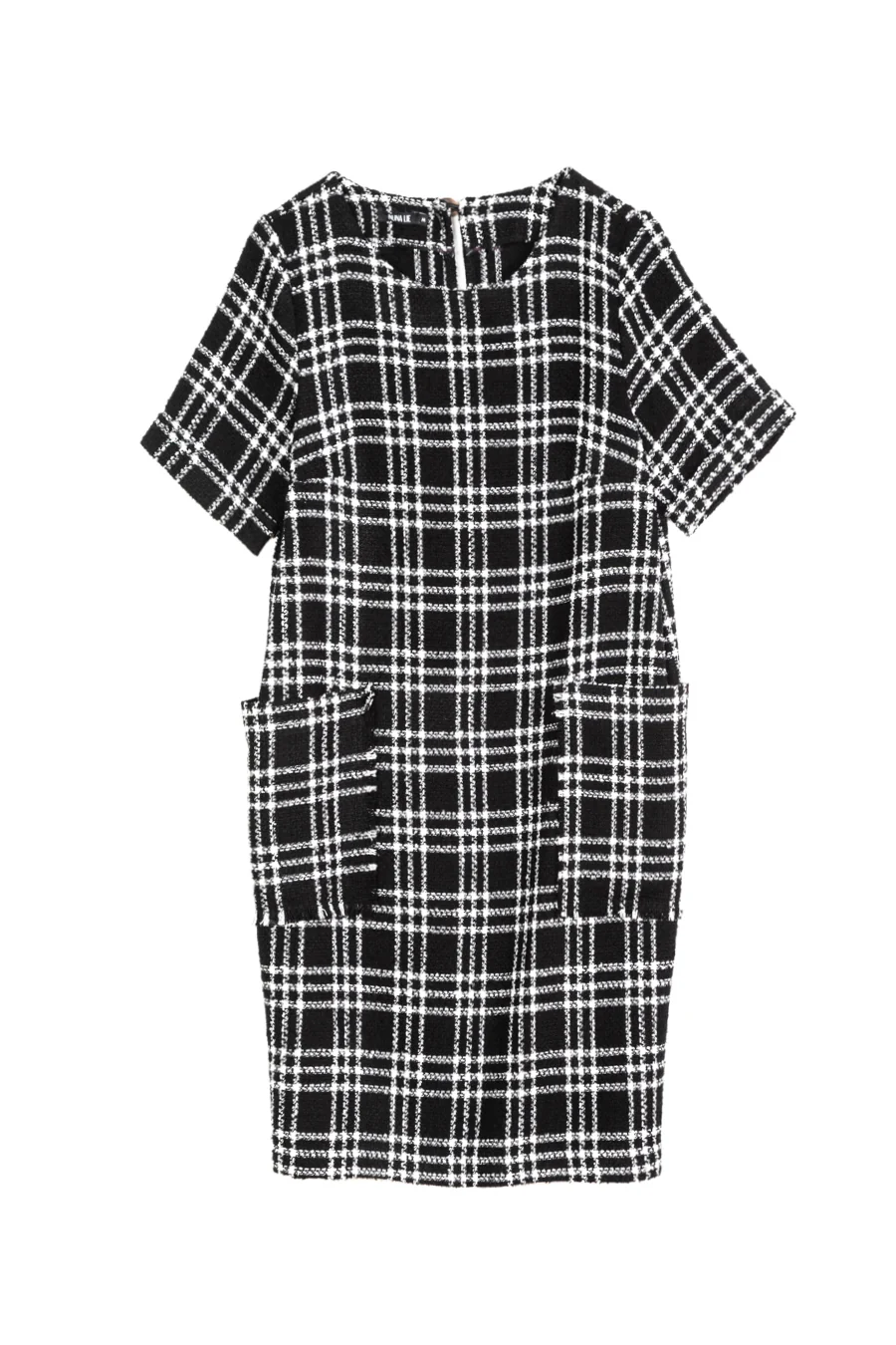 Immagine prodotto 7