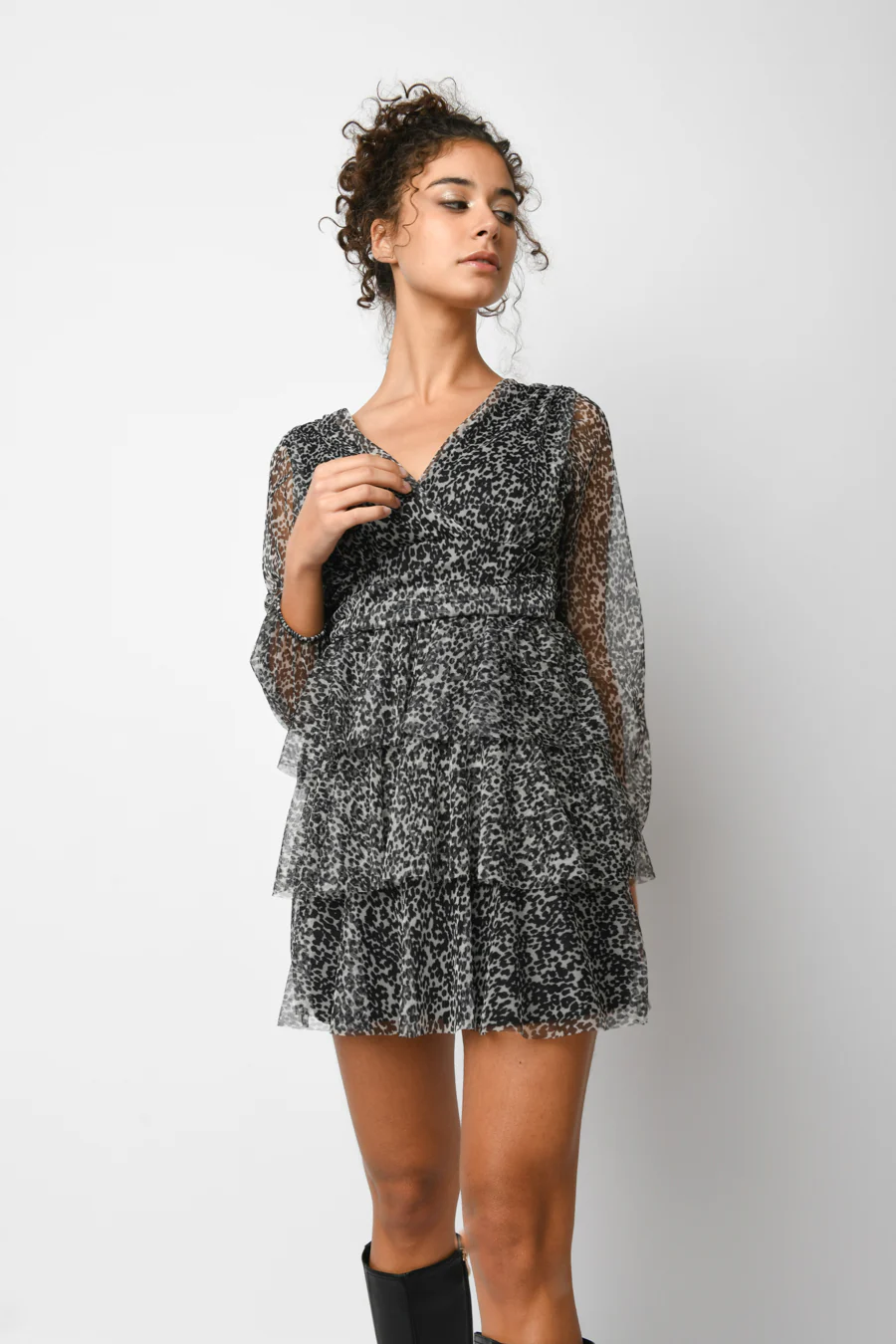 Immagine prodotto 2
