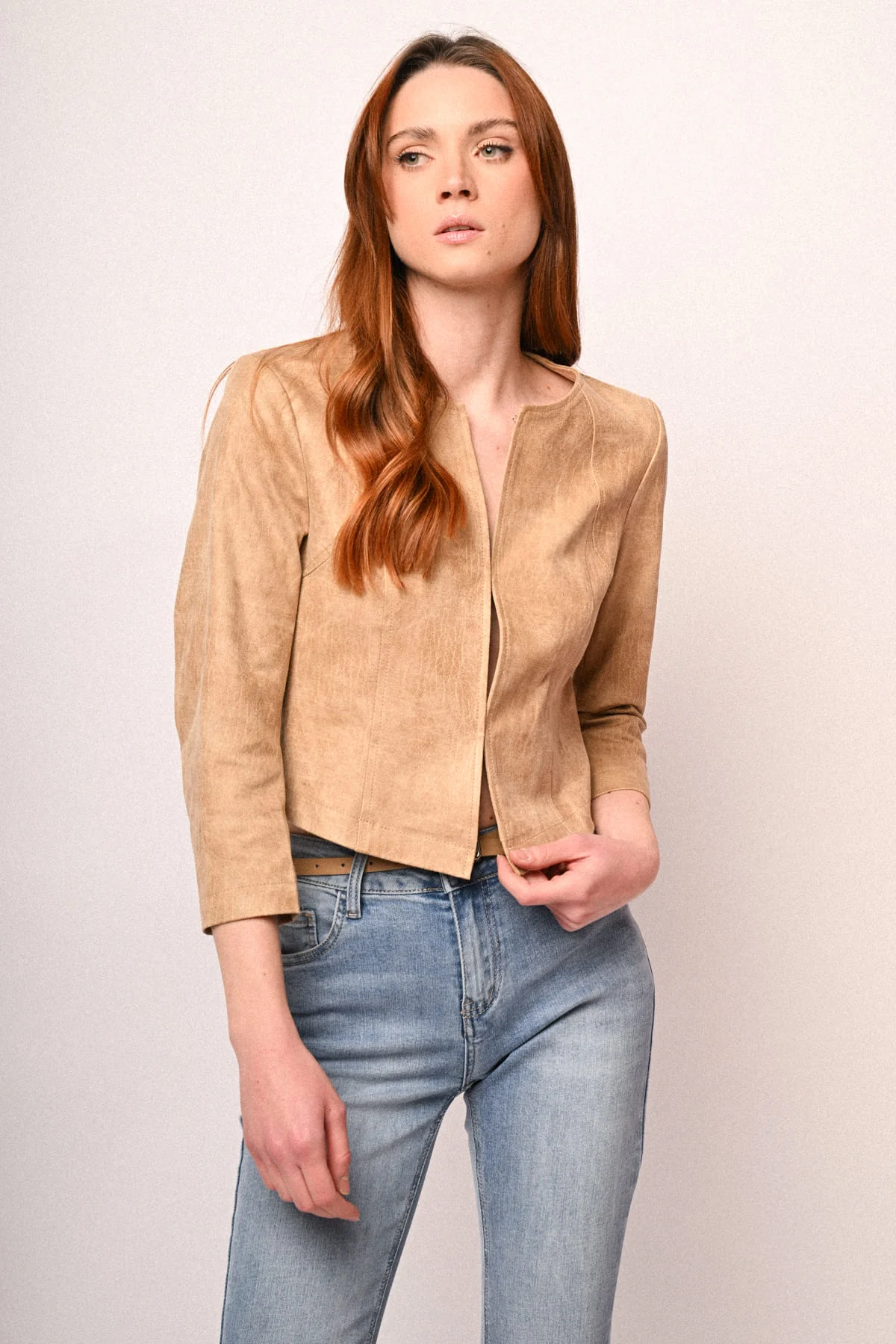 Immagine prodotto 3