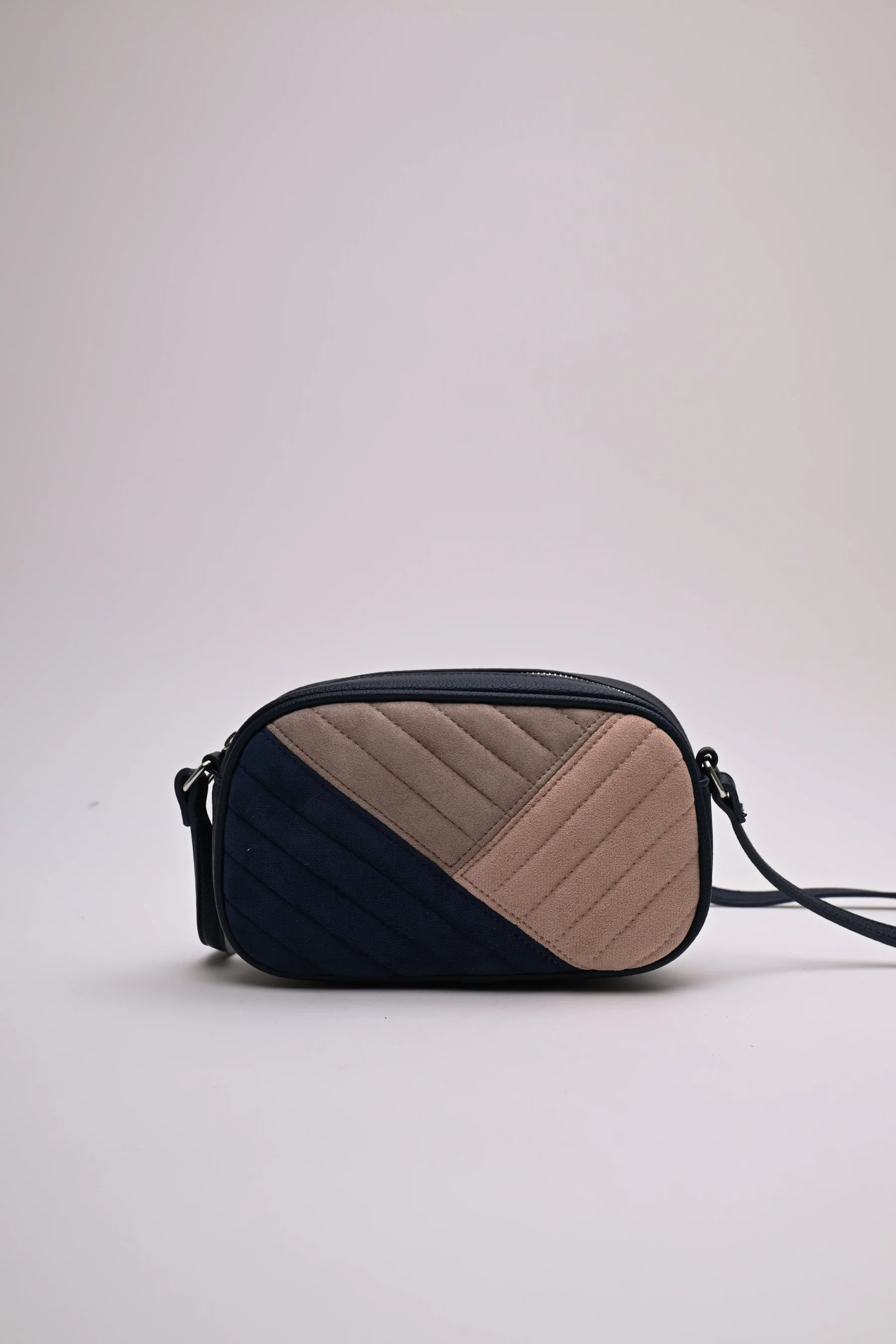 Immagine prodotto 5