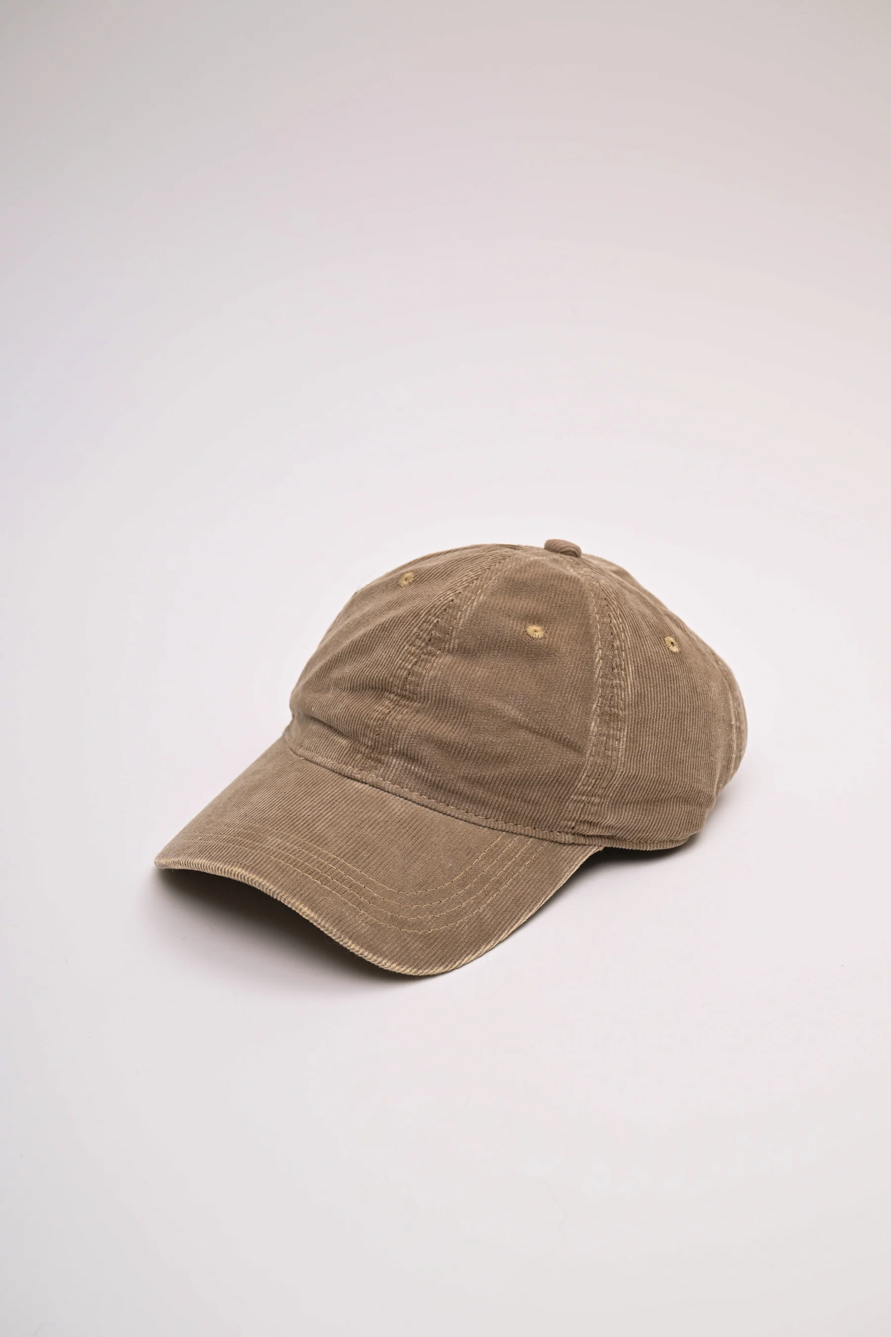 Cappelli e berretti