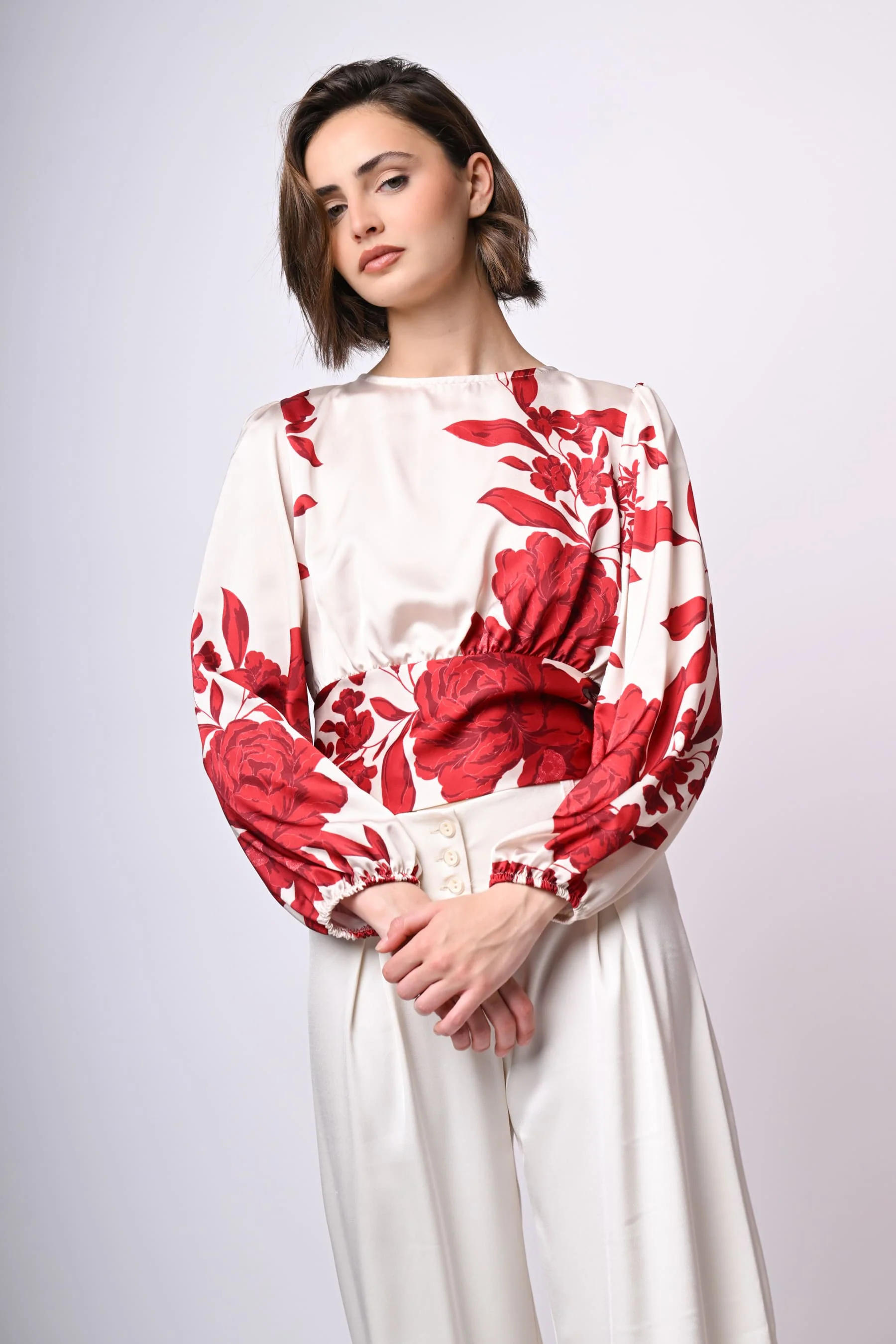 Immagine prodotto 2