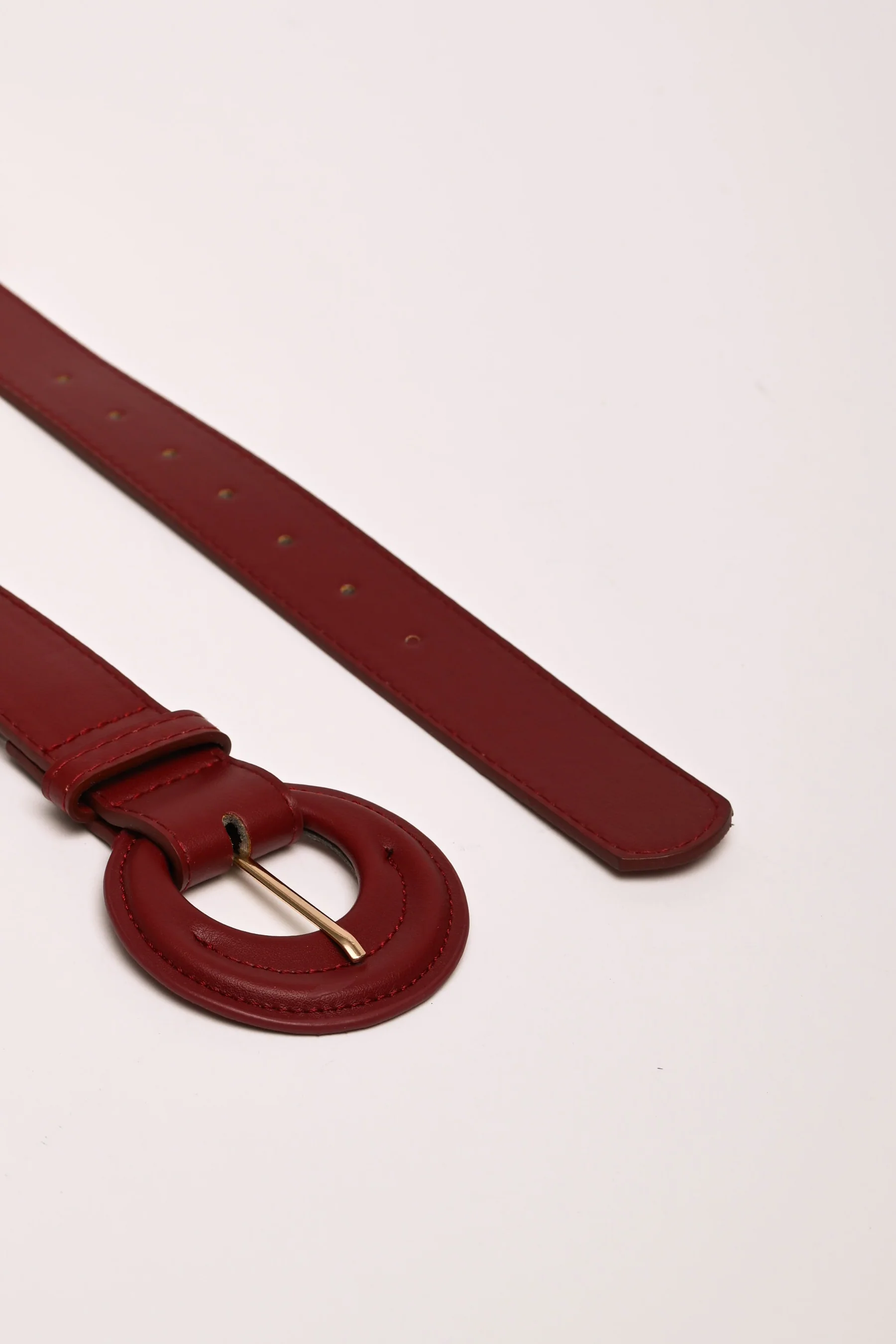 Immagine prodotto 2