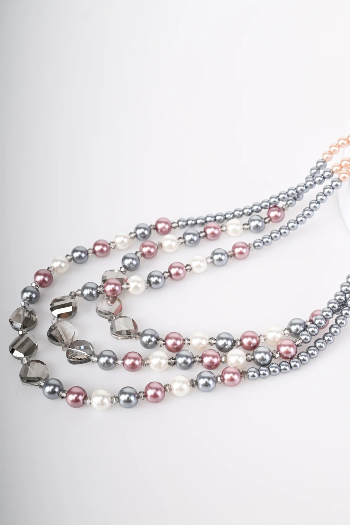 Immagine prodotto 3