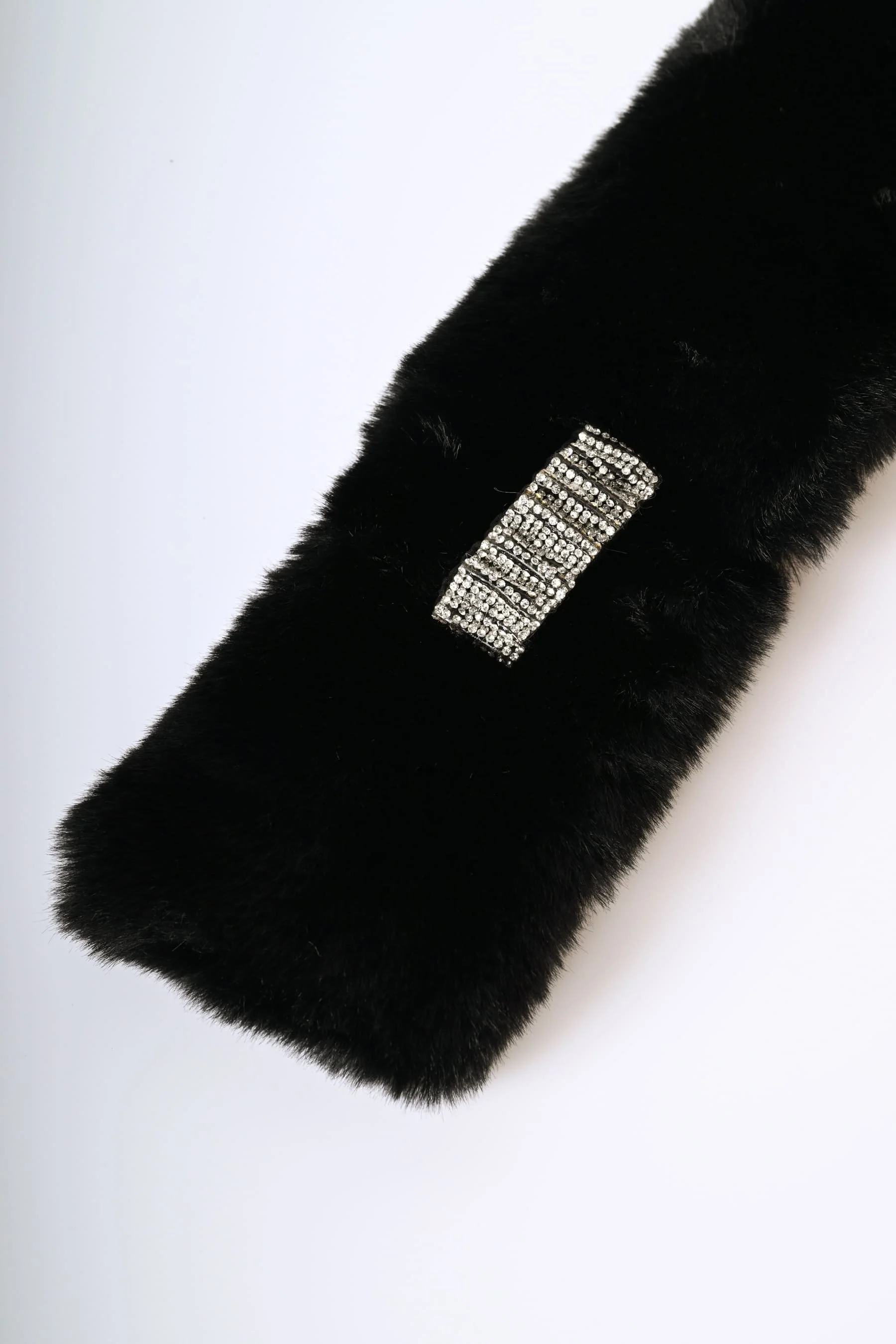 Immagine prodotto 3