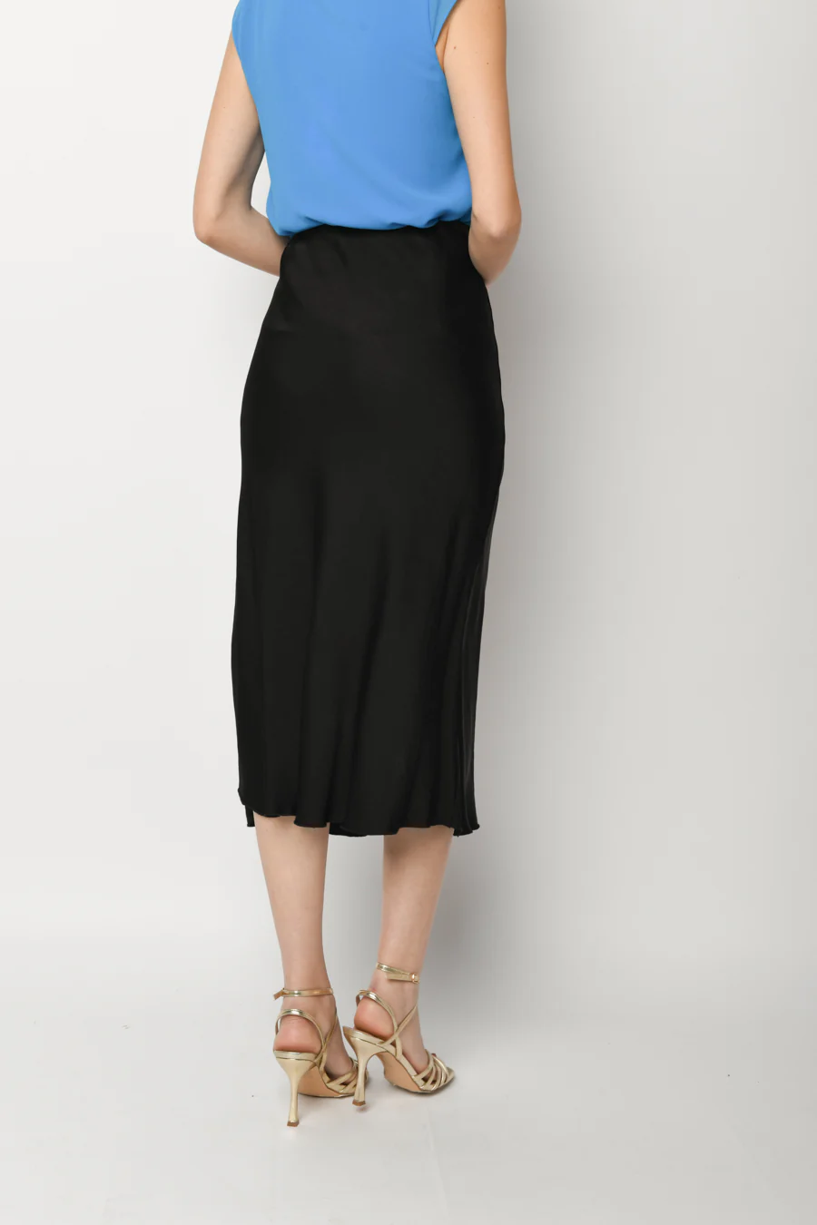 Immagine prodotto 3