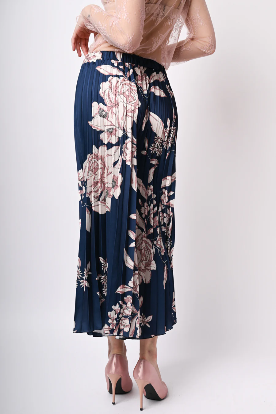 Immagine prodotto 5
