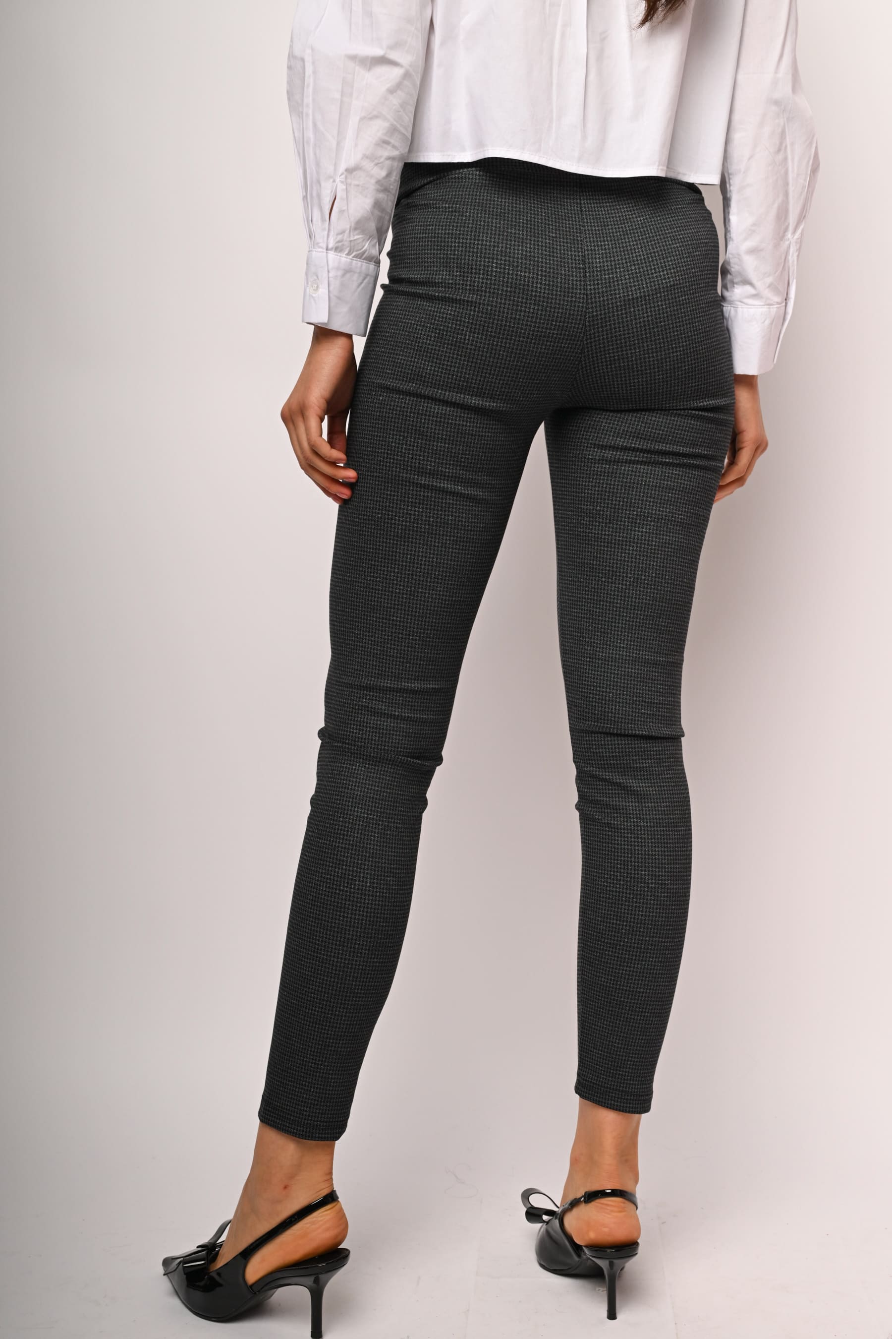 Immagine prodotto 4