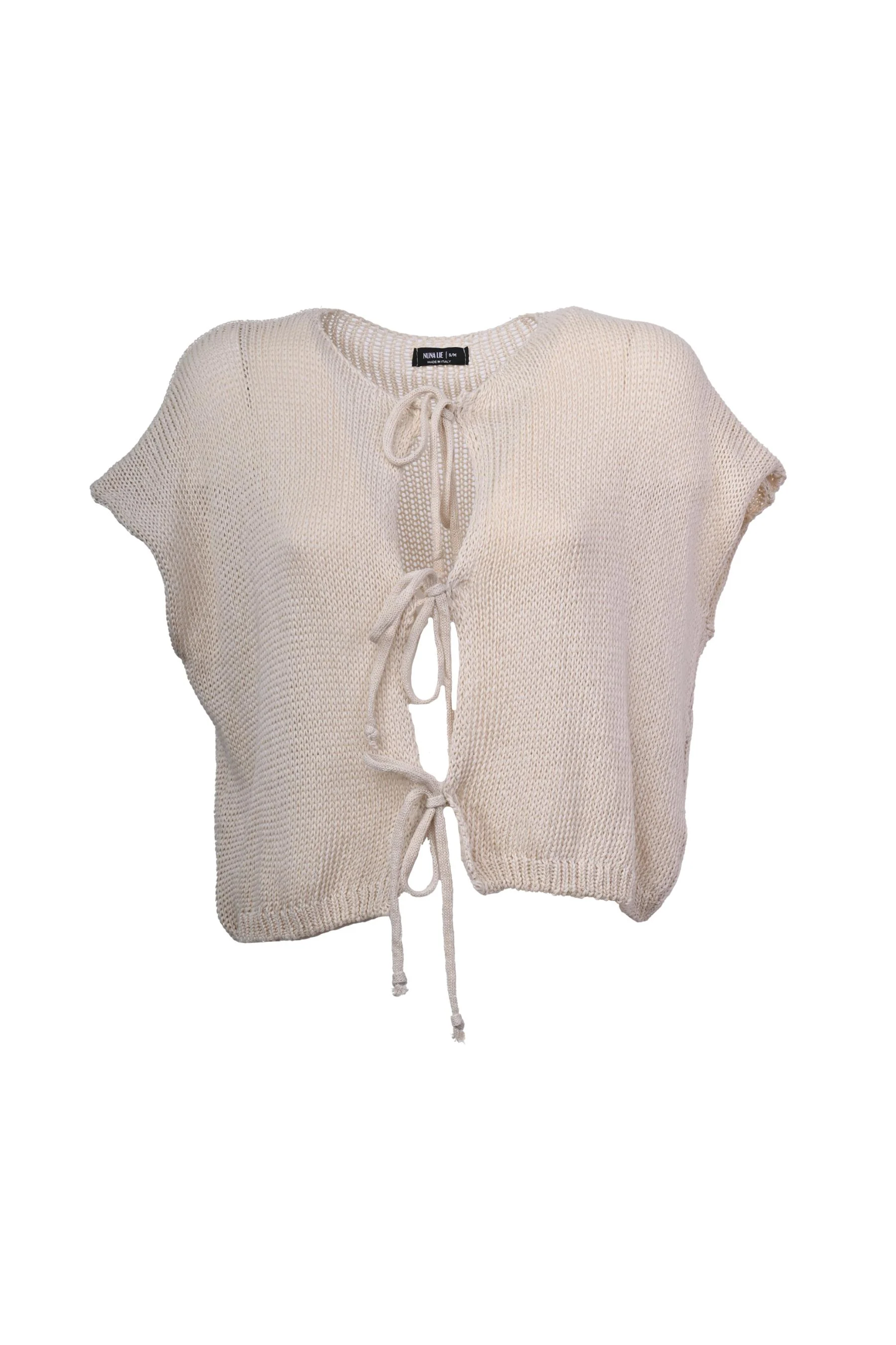 Immagine prodotto 6