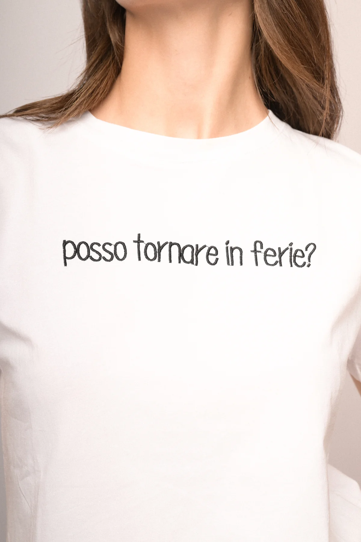 Immagine prodotto 3