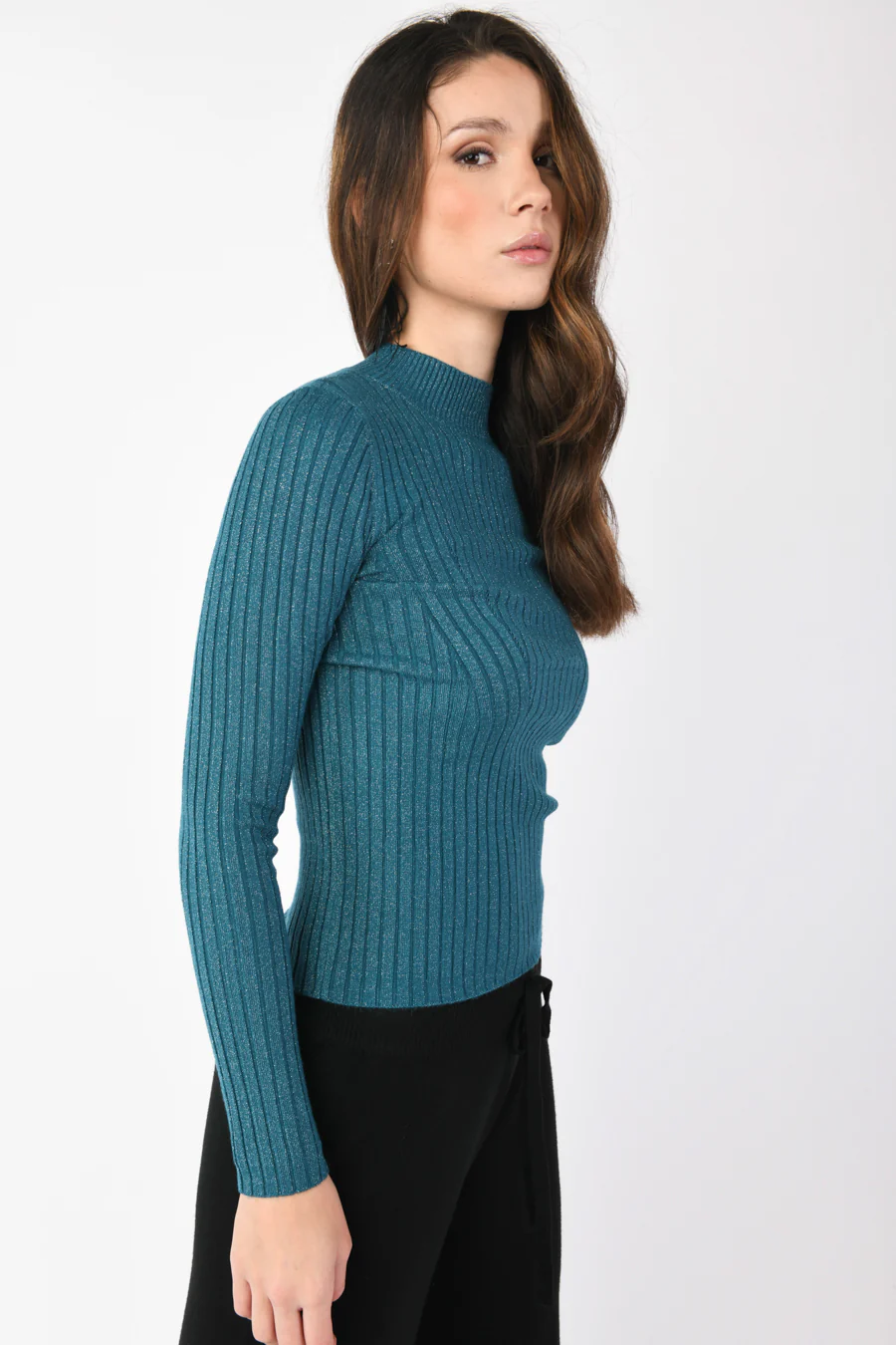 Immagine prodotto 4
