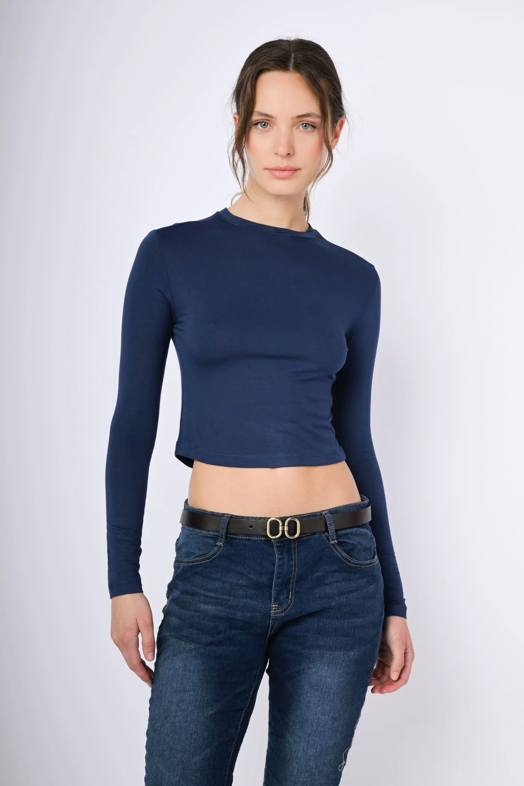 Immagine prodotto 3