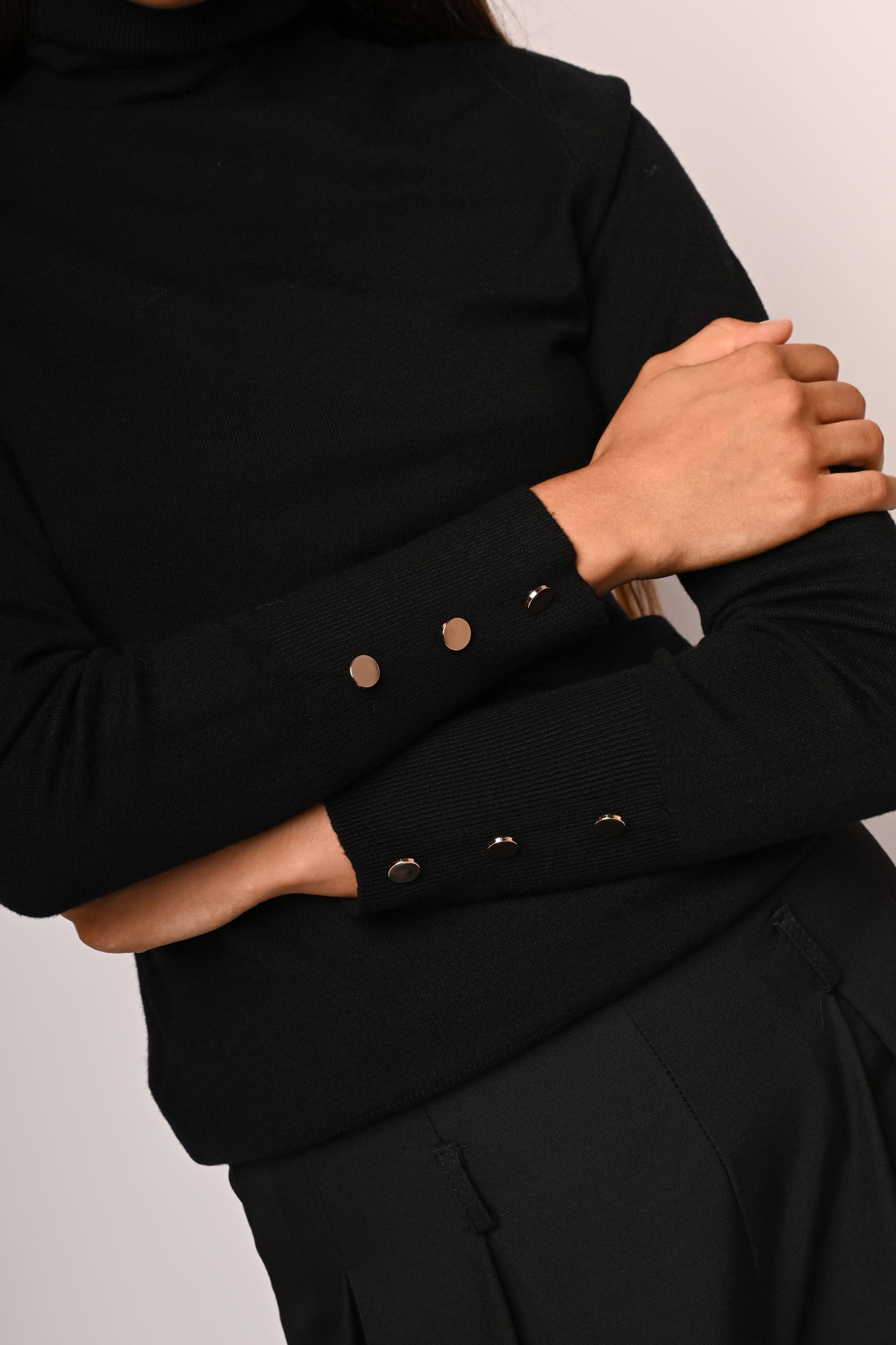 Immagine prodotto 3