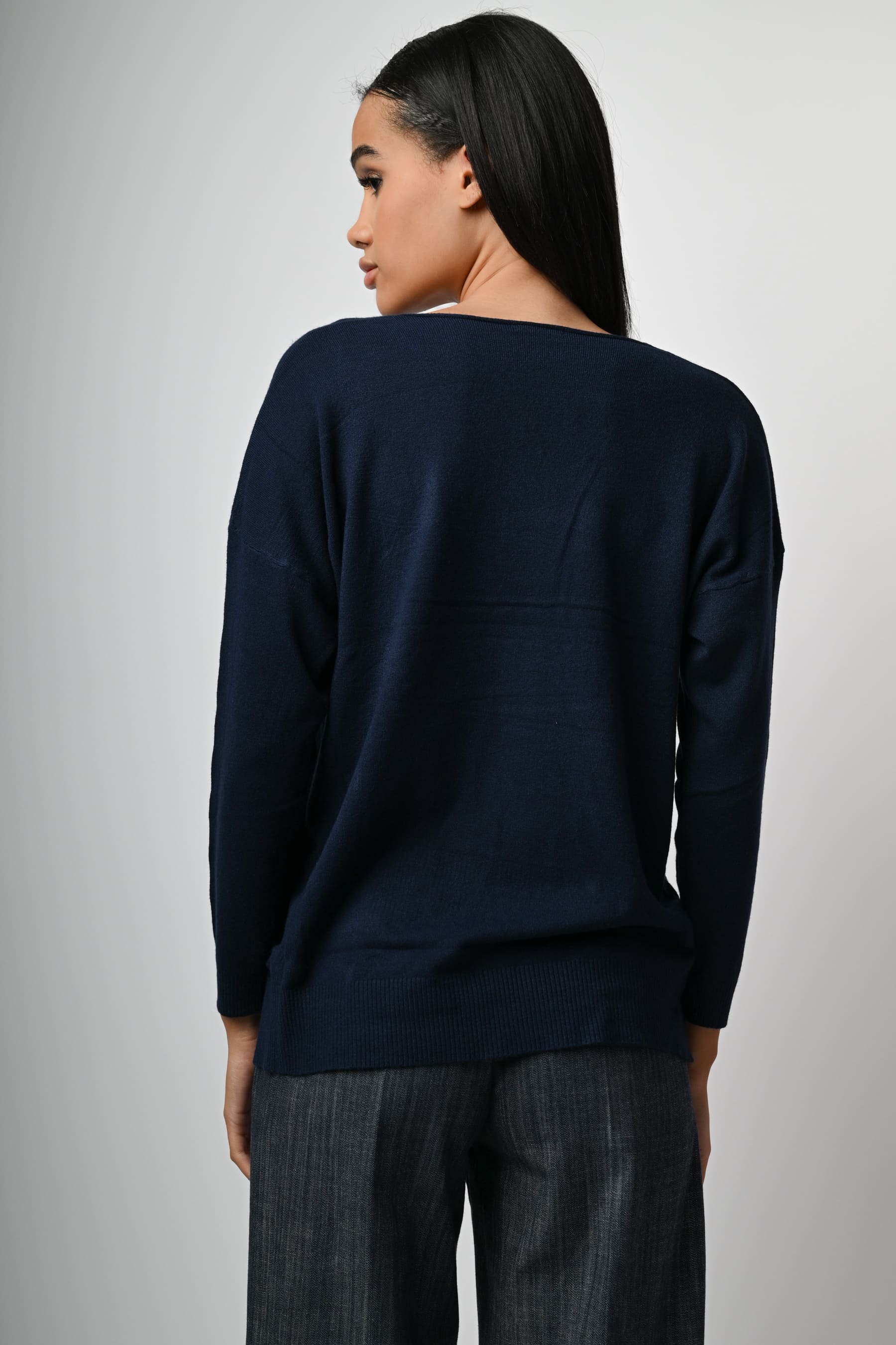 Immagine prodotto 4
