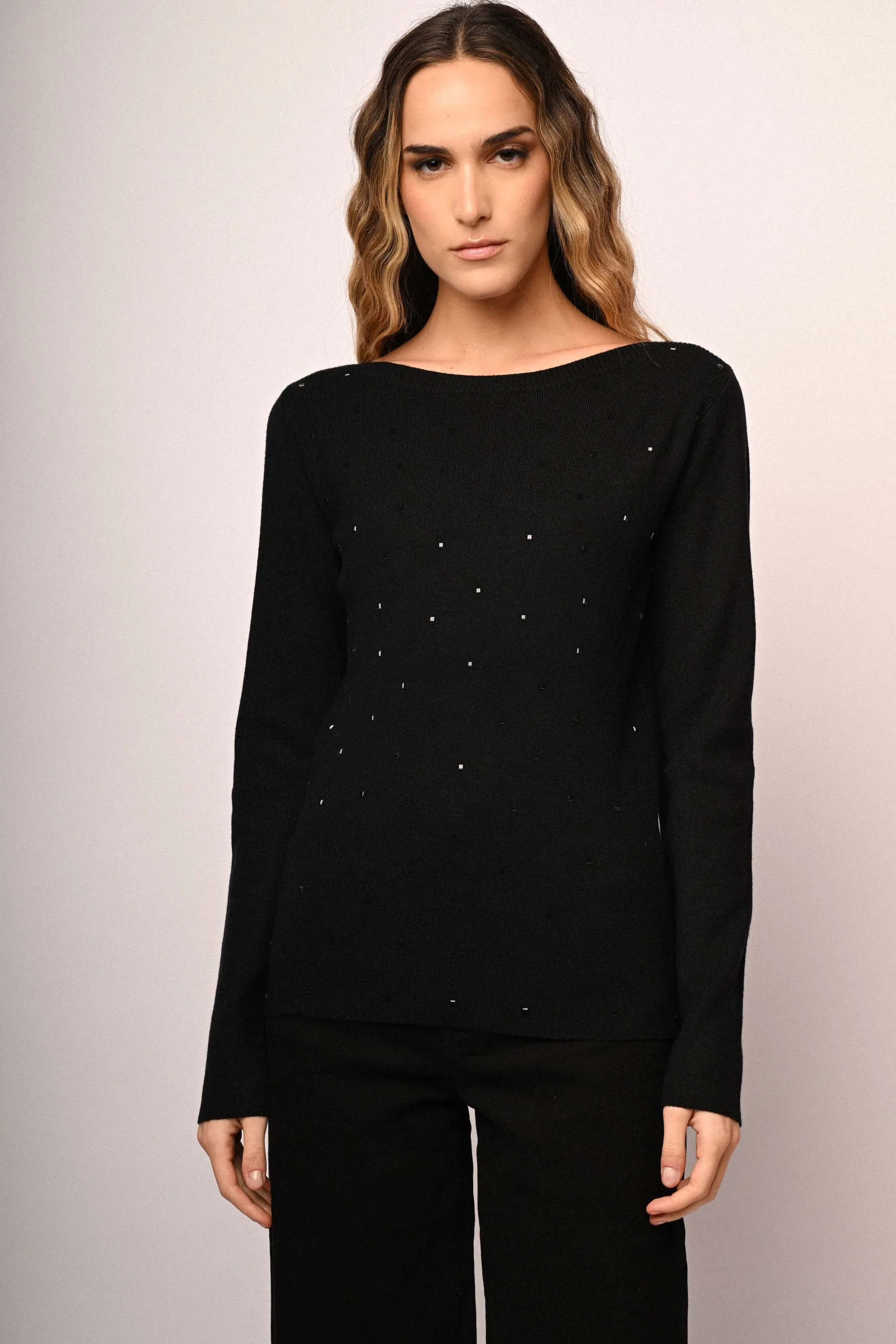 Immagine prodotto 2