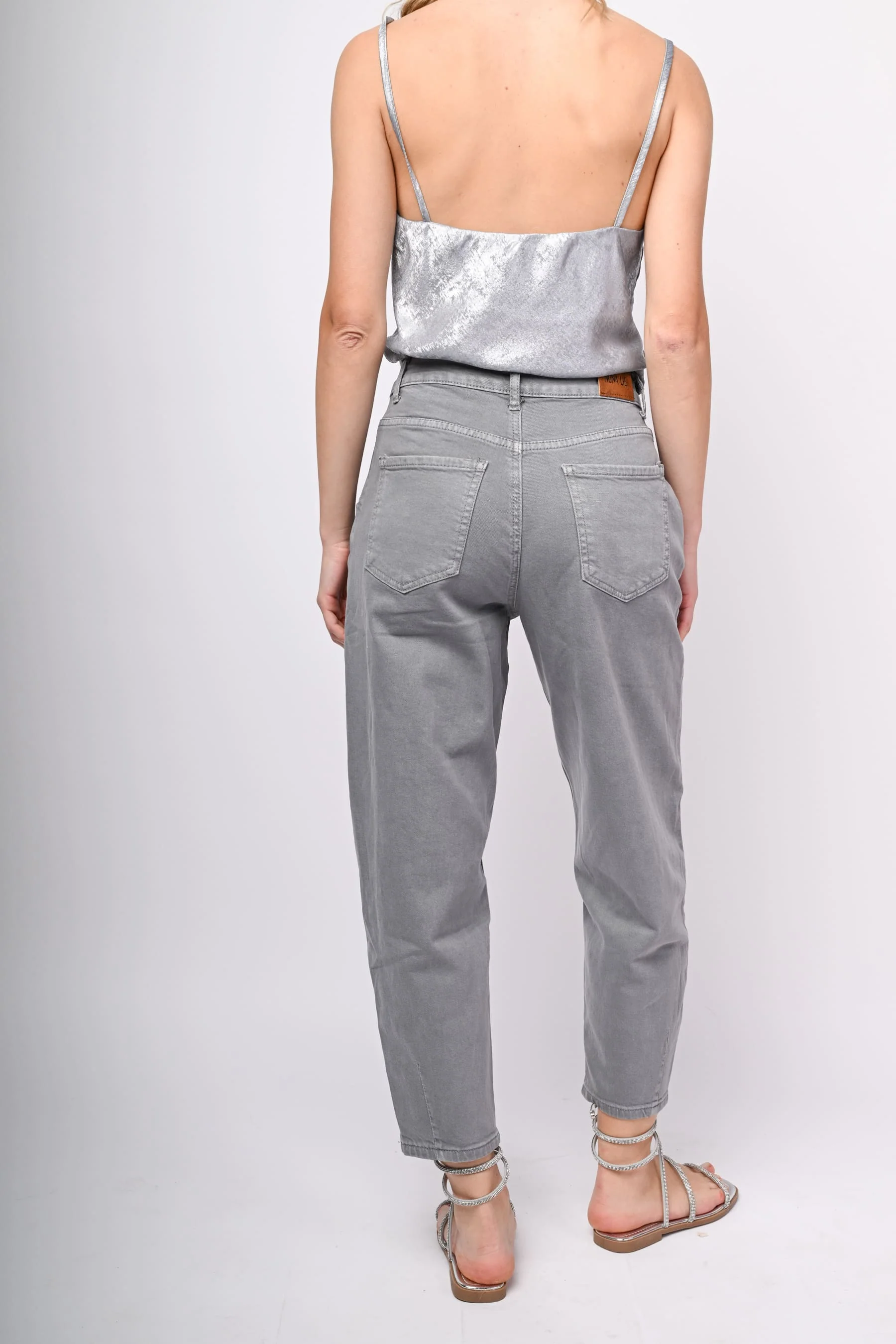 Immagine prodotto 5