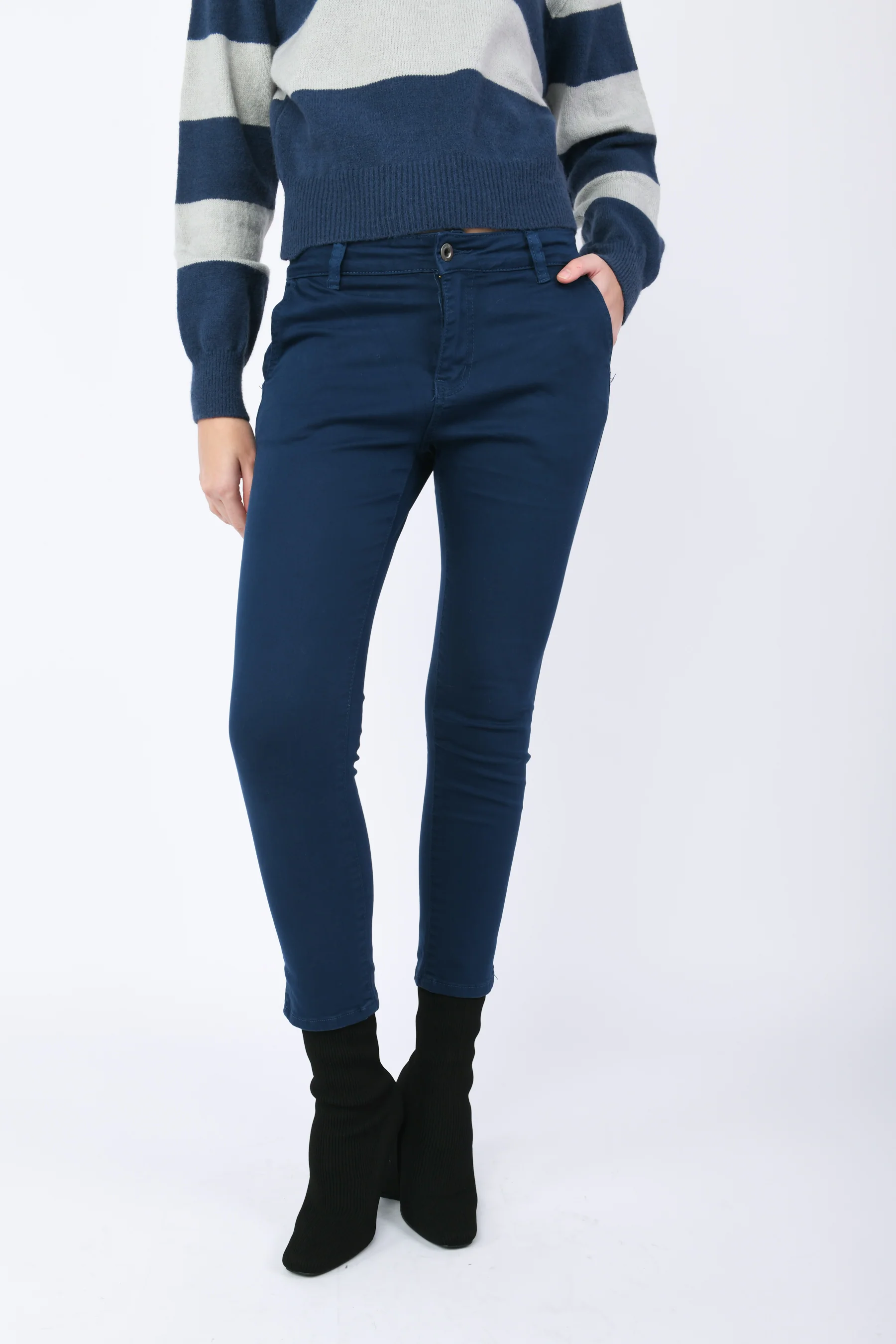Immagine prodotto 4