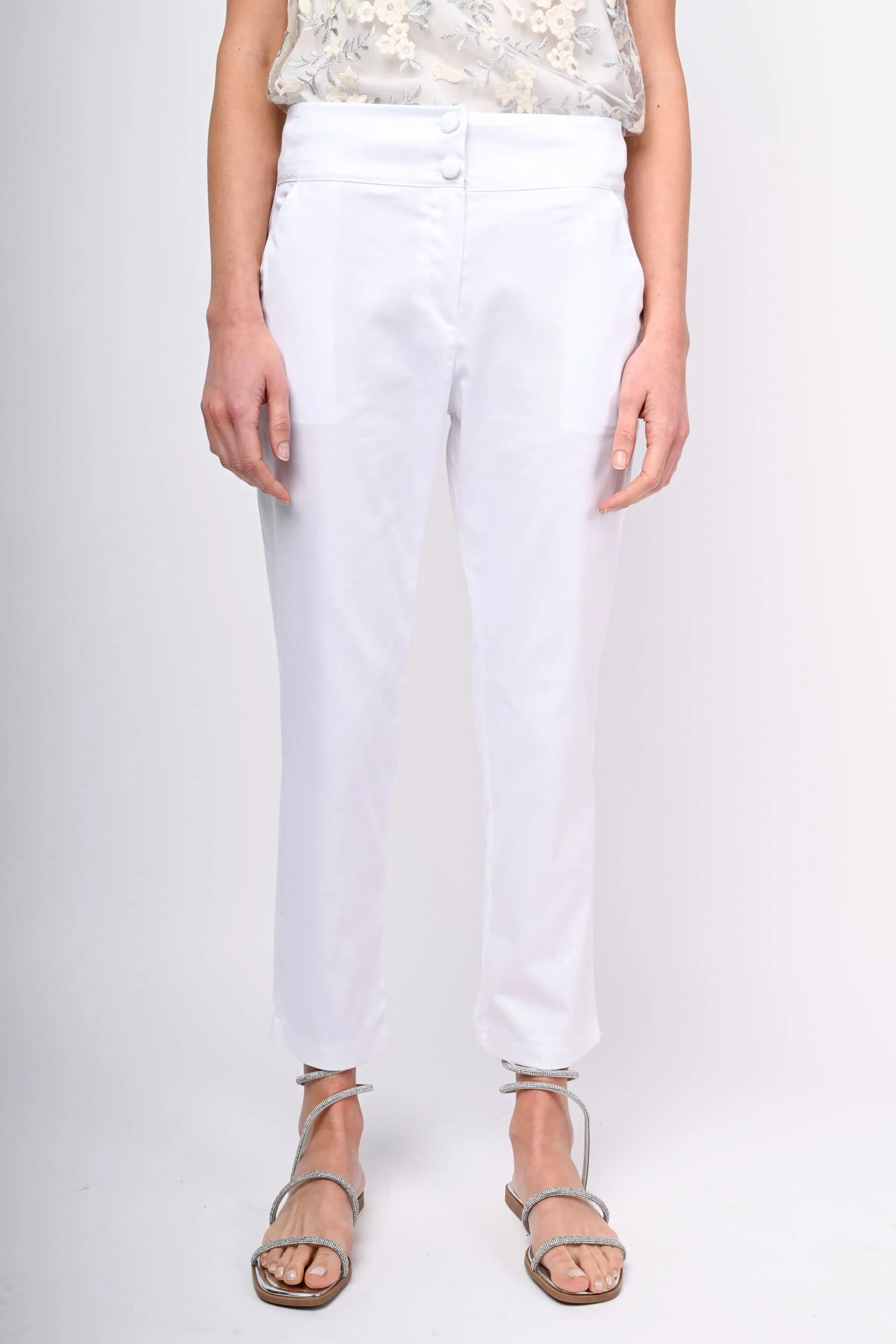 Immagine prodotto 2