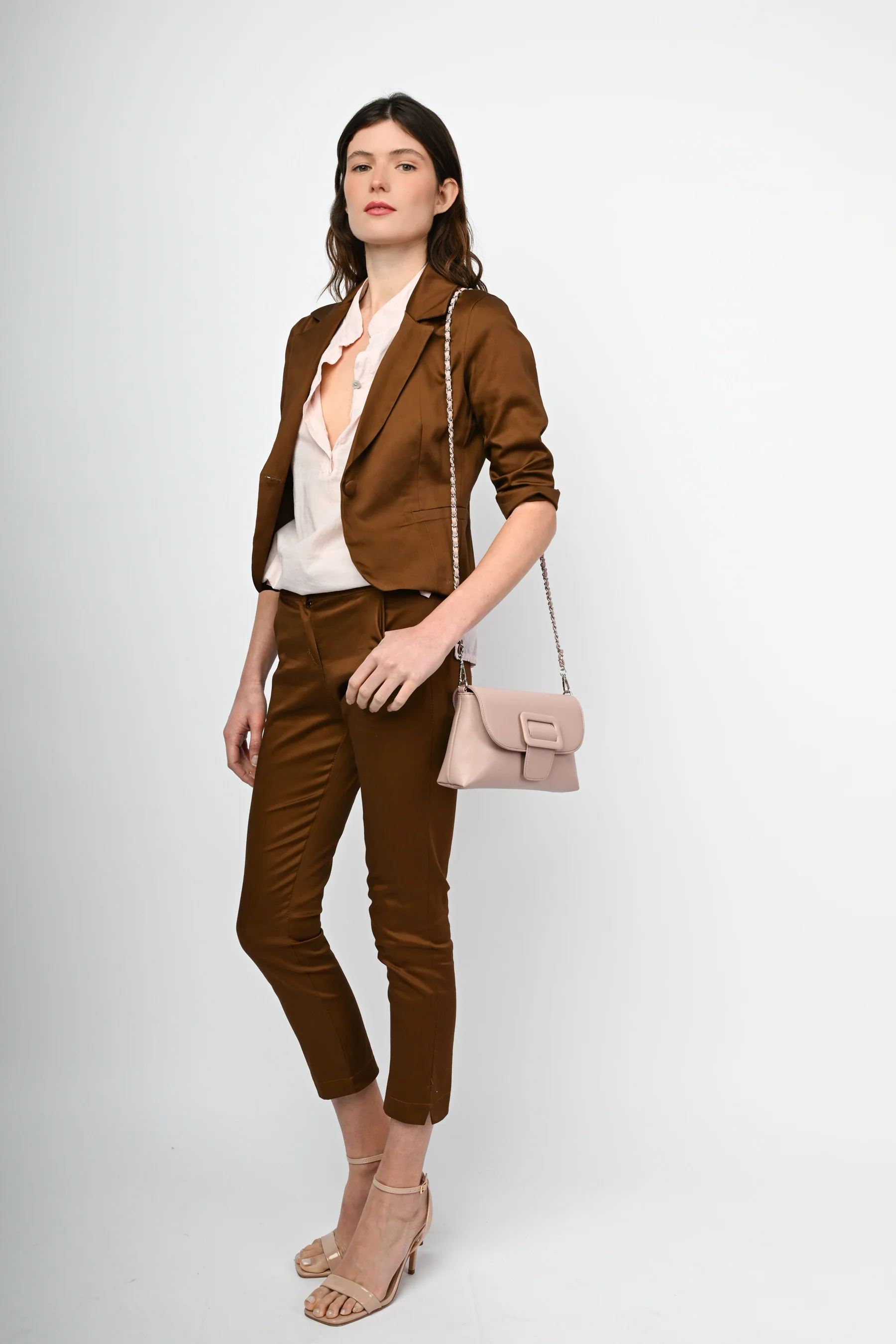 Immagine prodotto 8