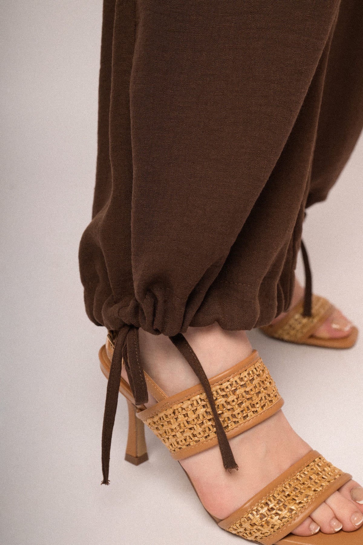 Immagine prodotto 5