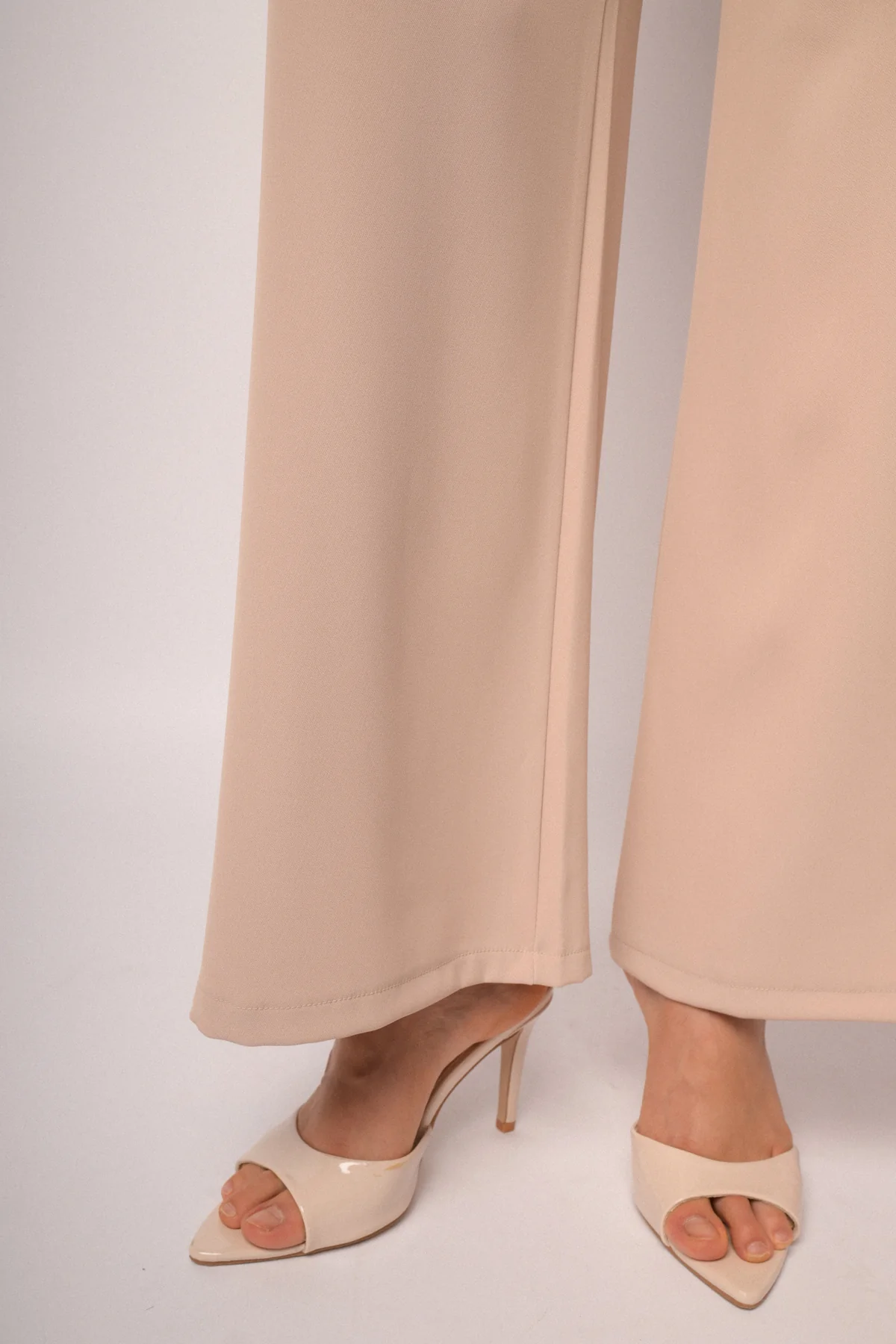 Immagine prodotto 6