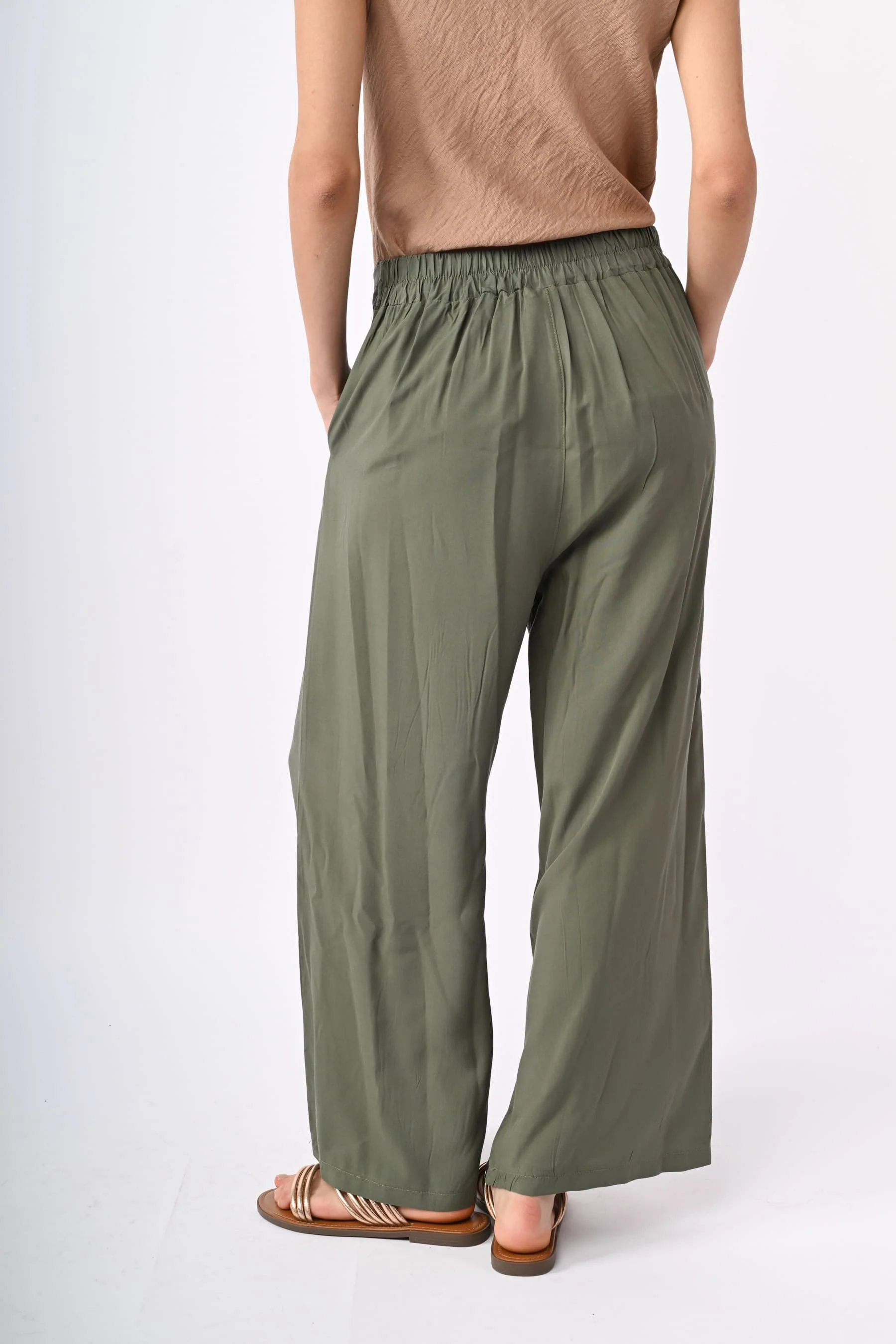 Immagine prodotto 4