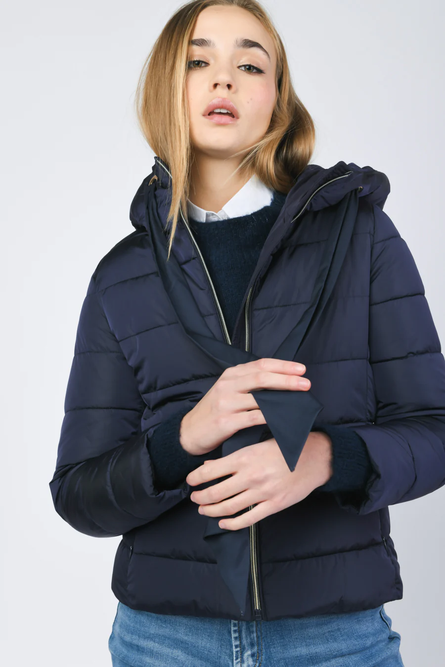 Immagine prodotto 5