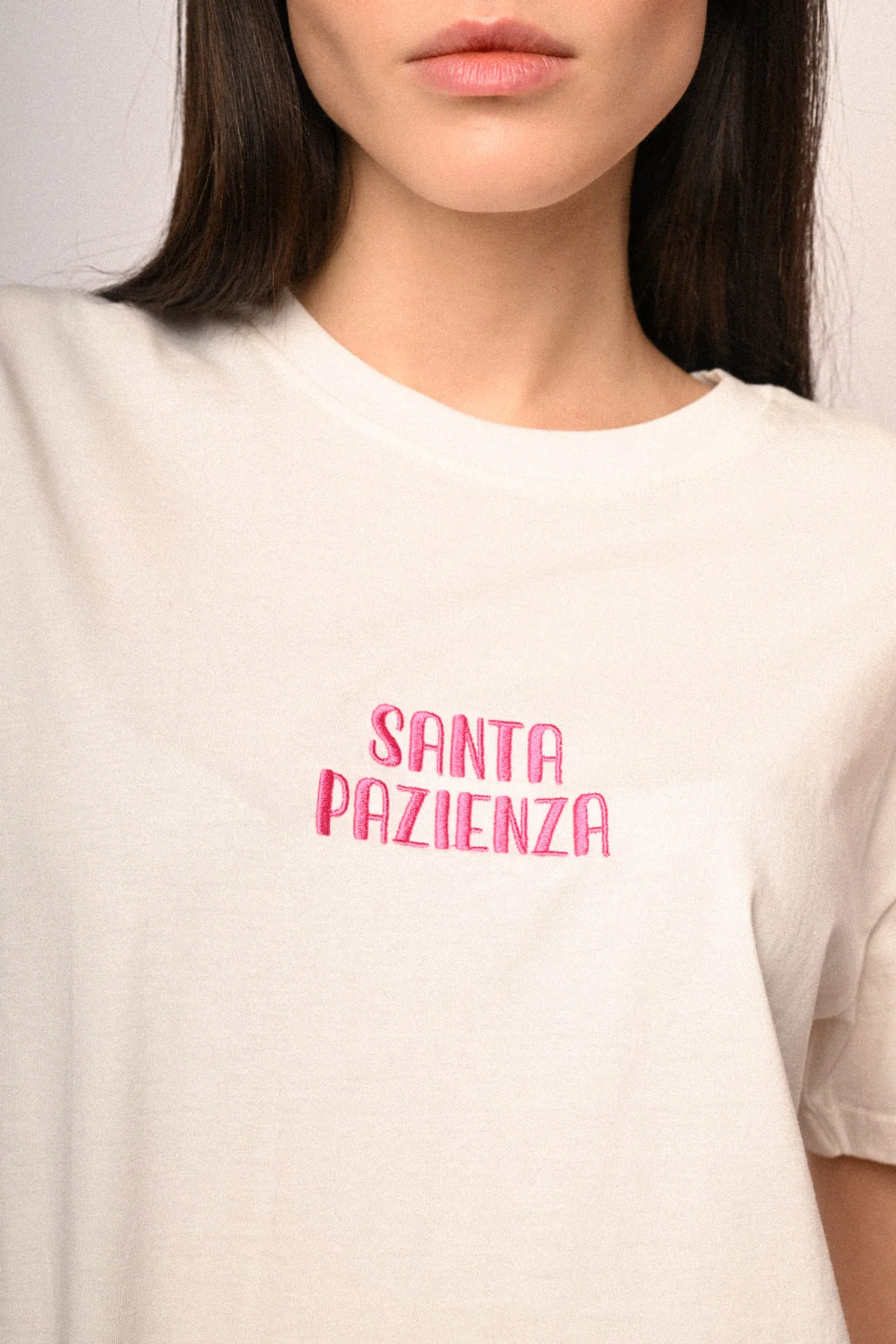 Immagine prodotto 3