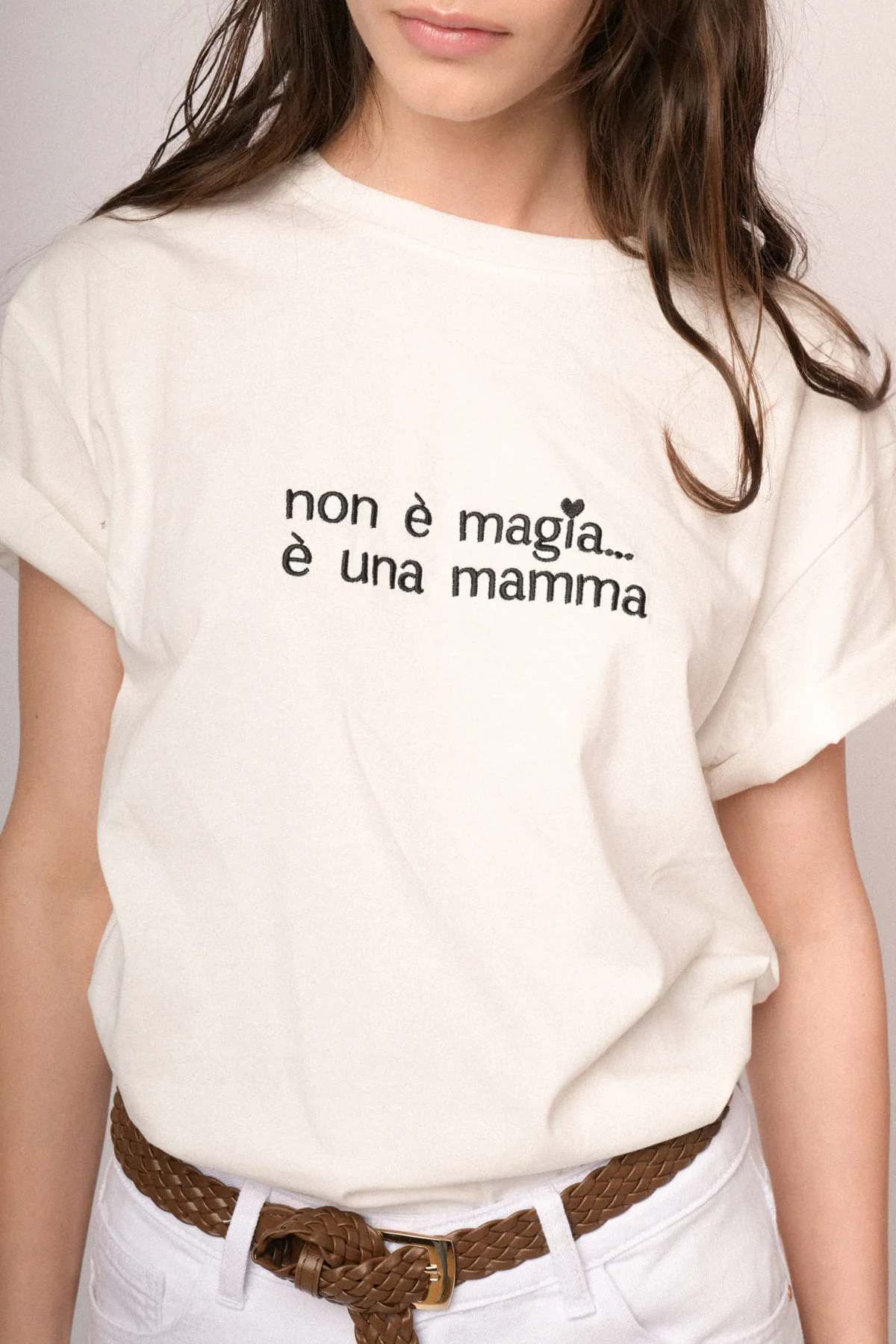 Immagine prodotto 3