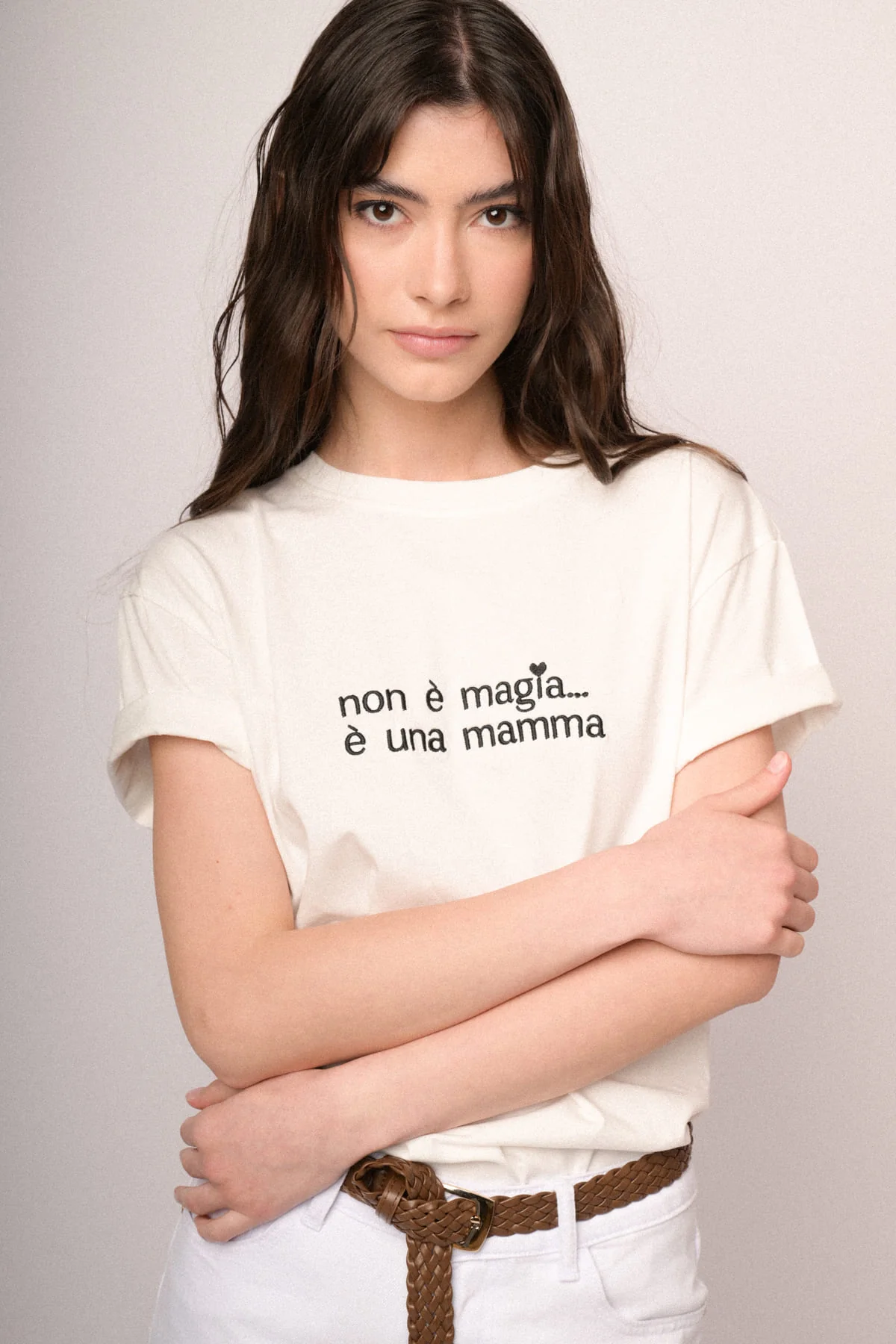Immagine prodotto 4