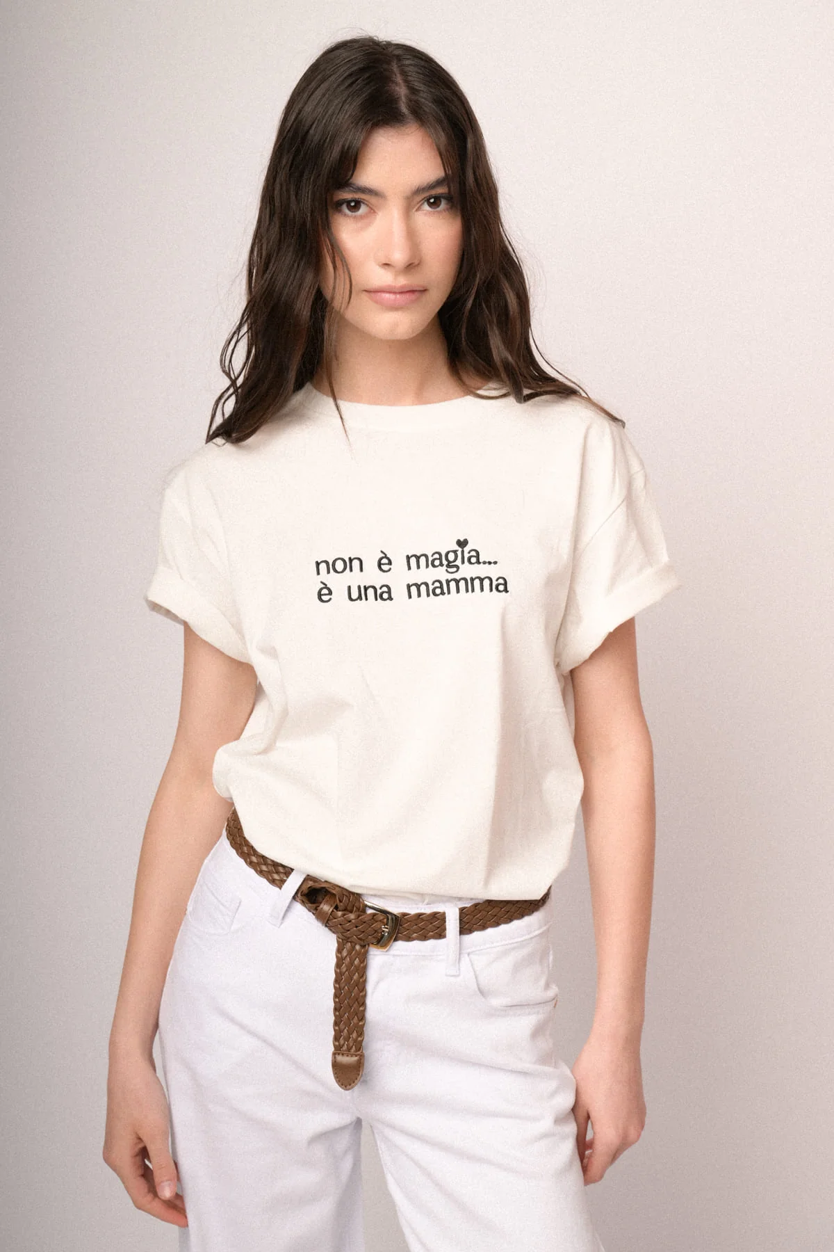 Immagine prodotto 5