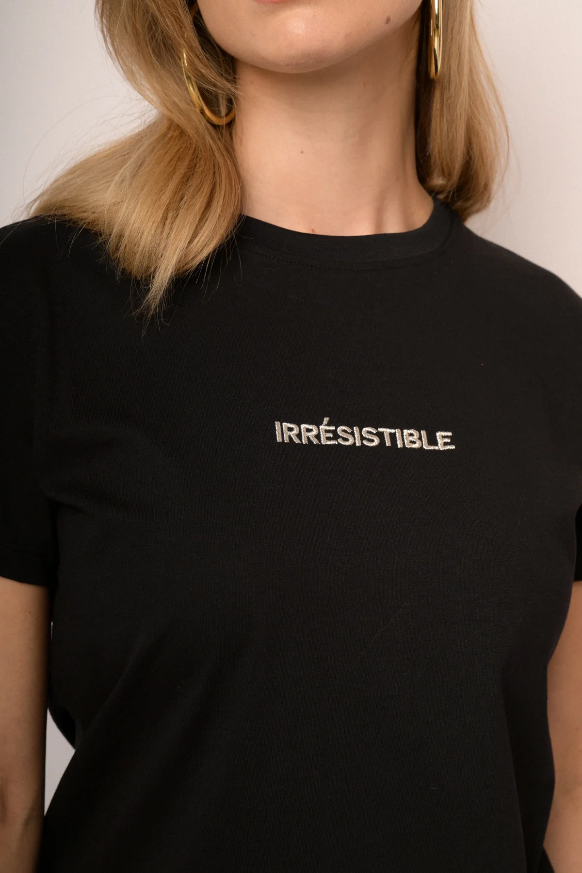 Immagine prodotto 4