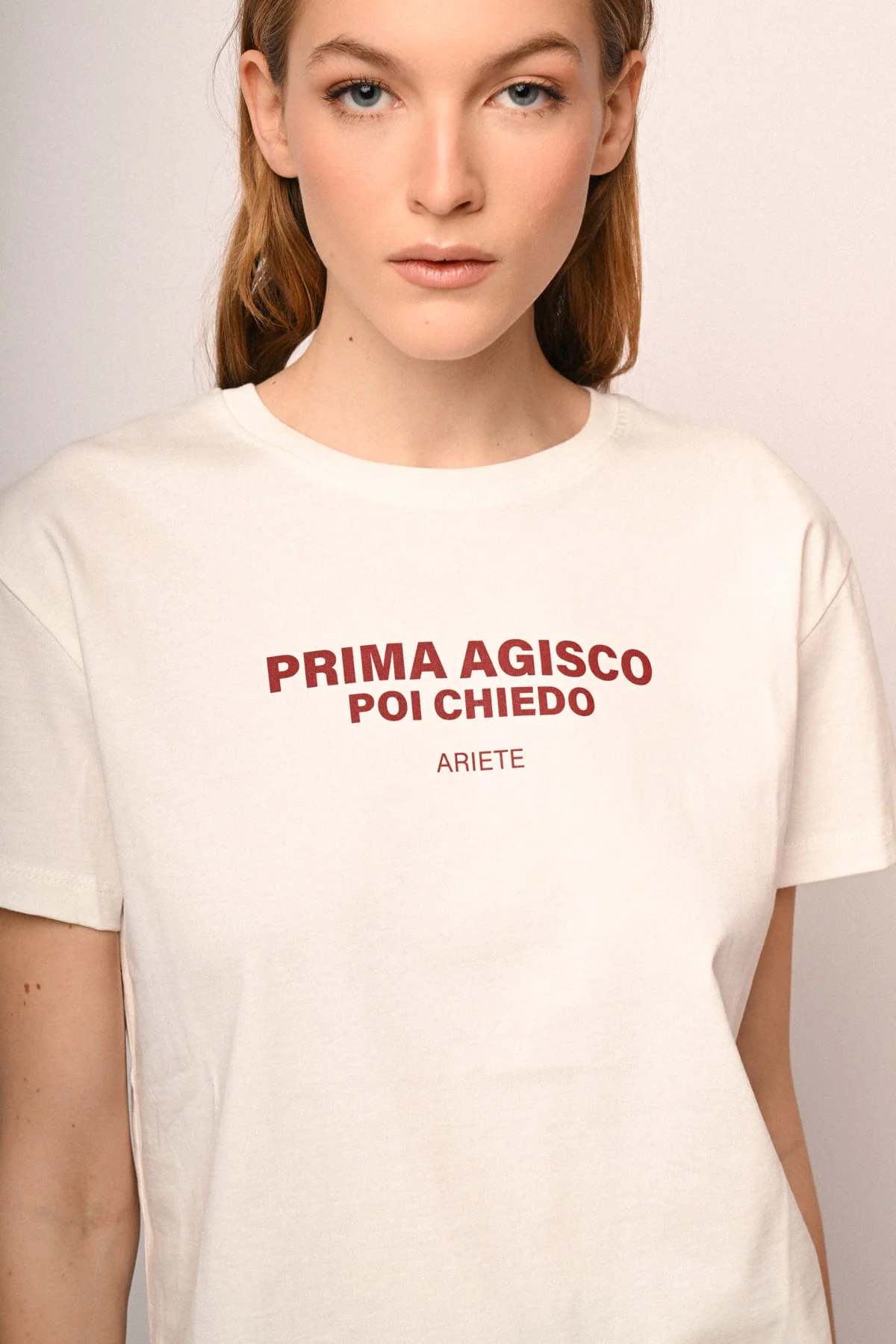 Immagine prodotto 3
