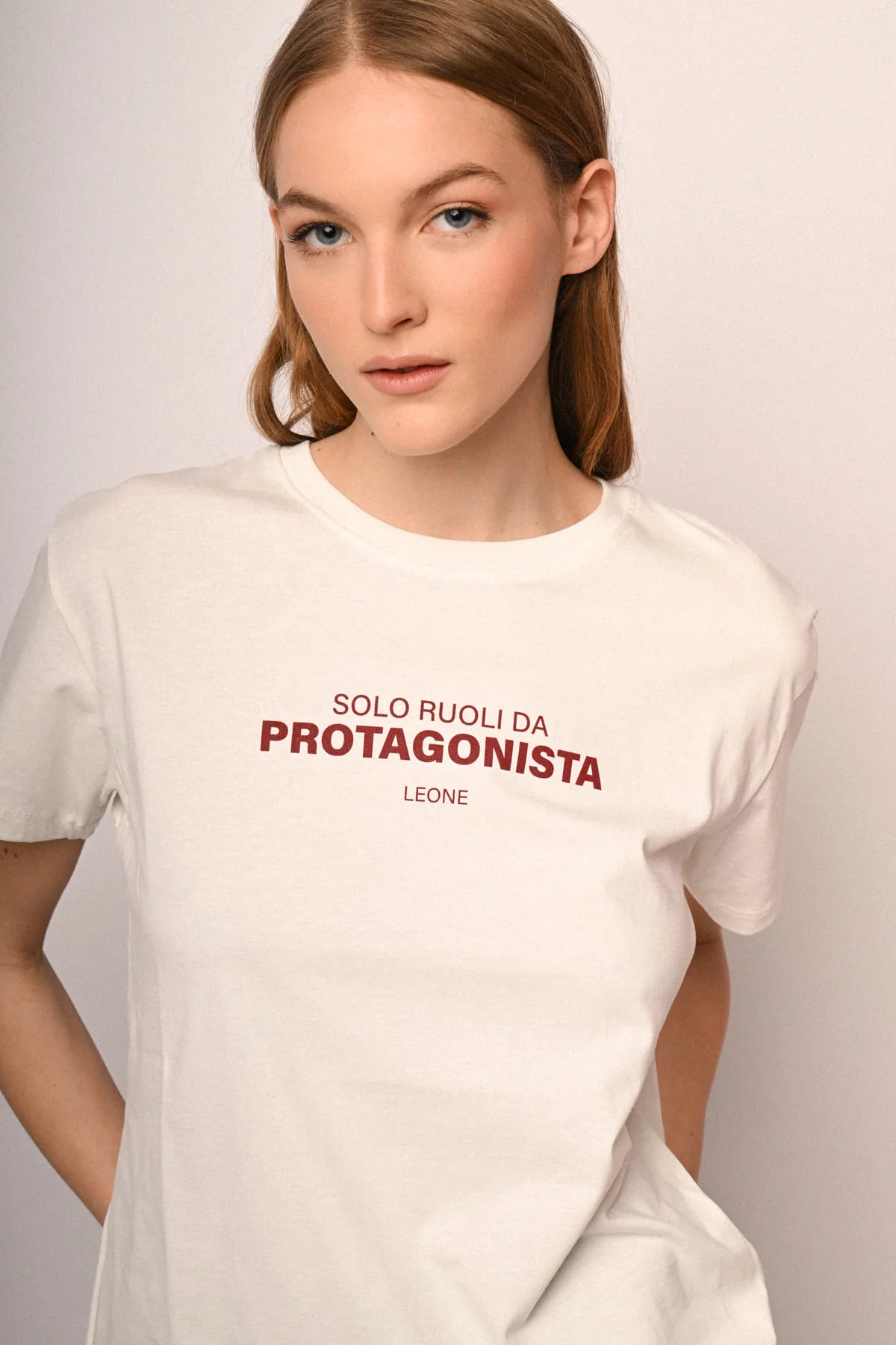 Immagine prodotto 2