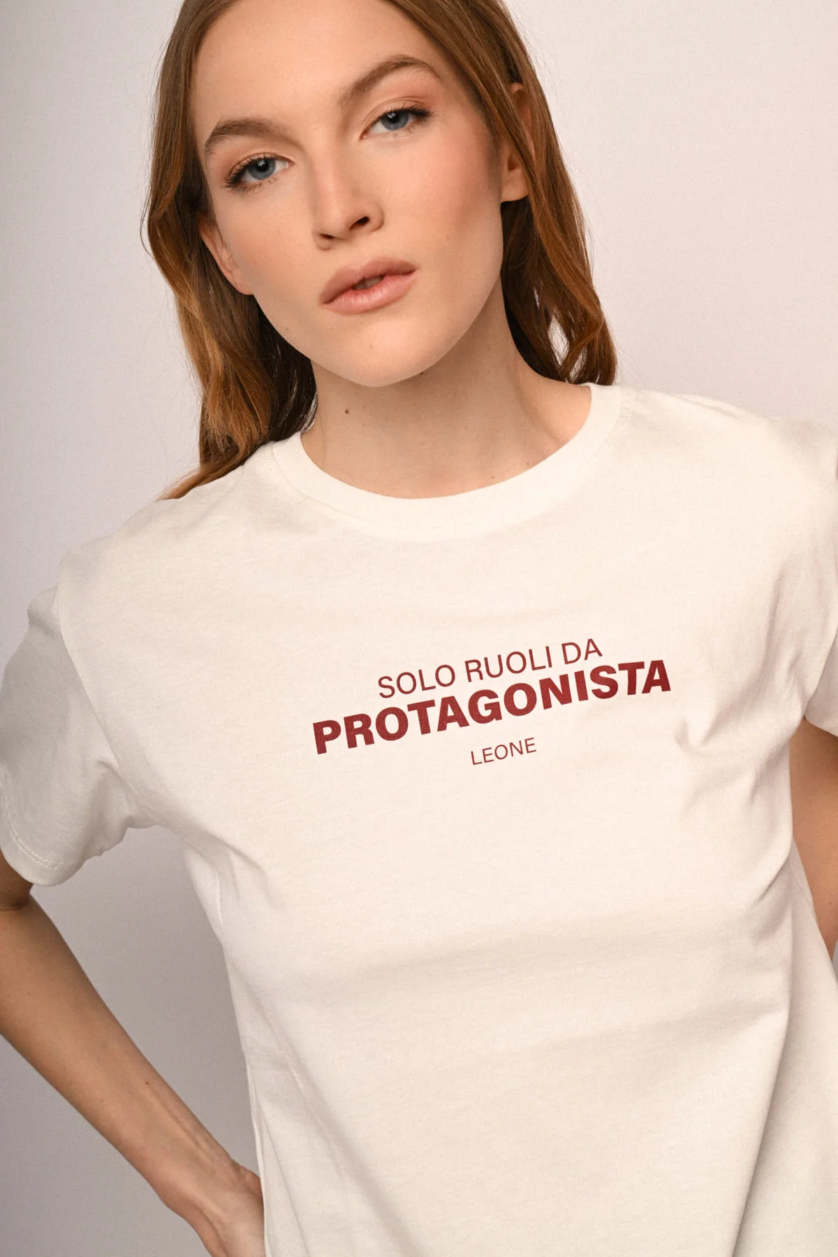 Immagine prodotto 3