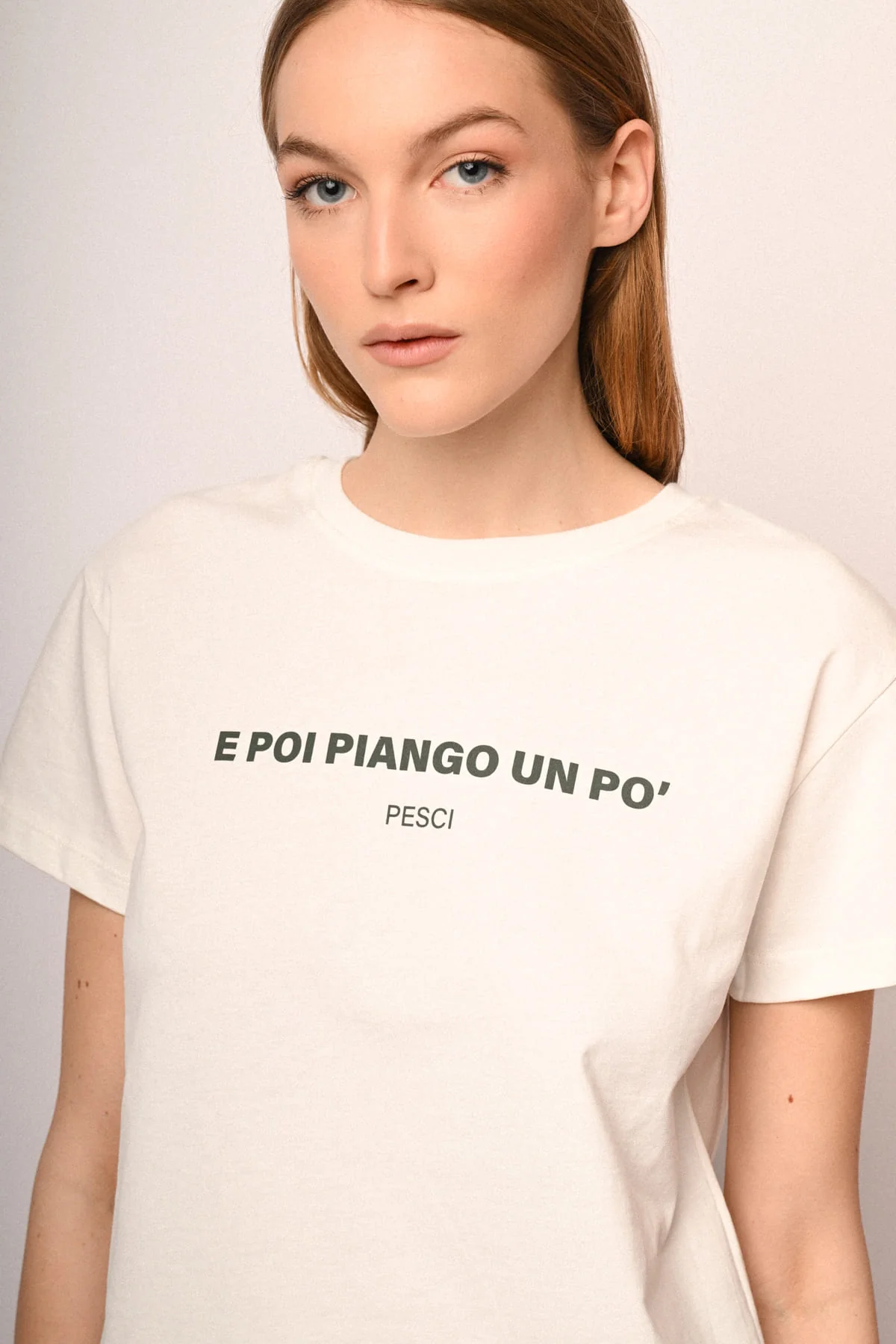 Immagine prodotto 3