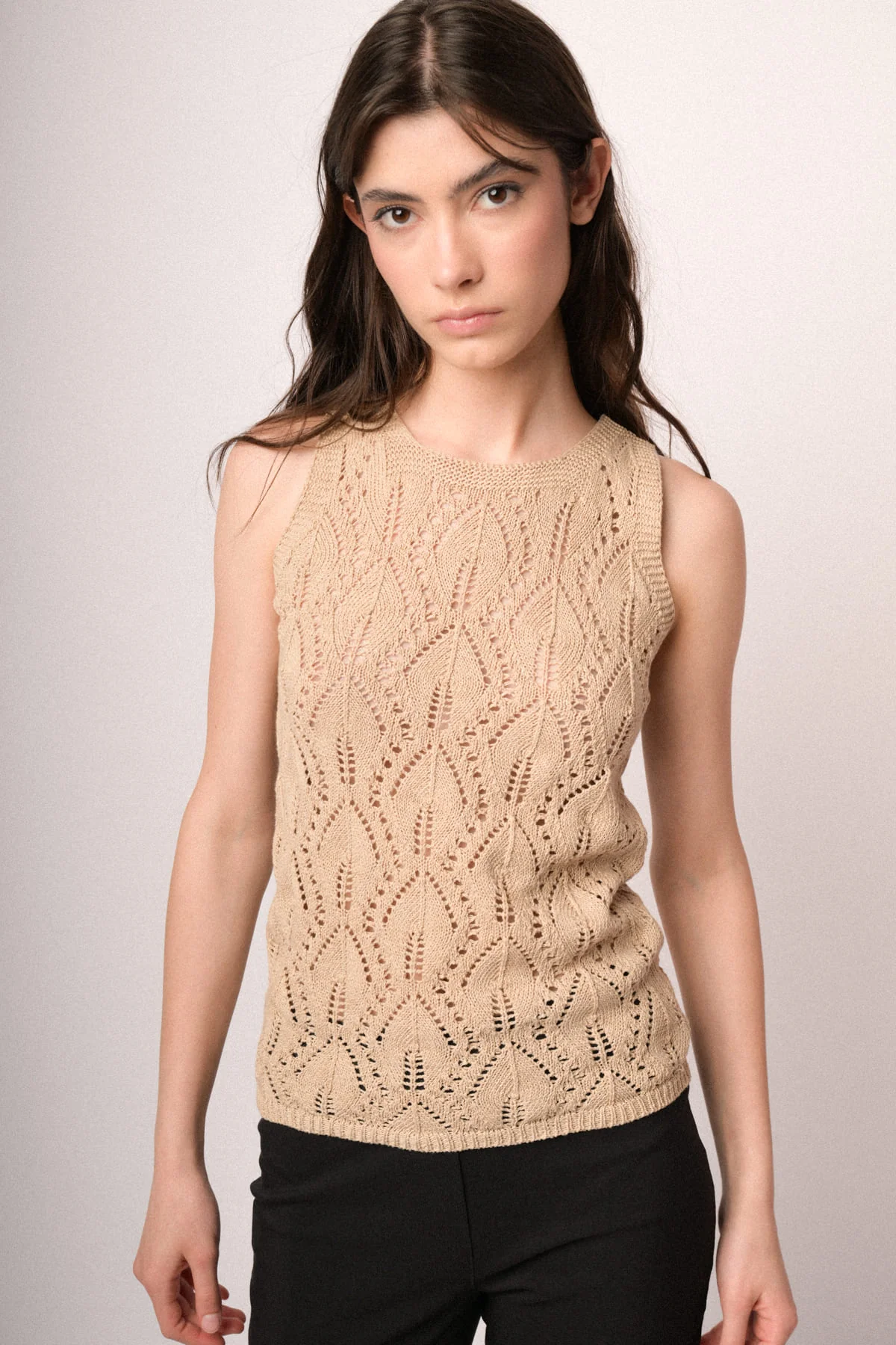 Immagine prodotto 3