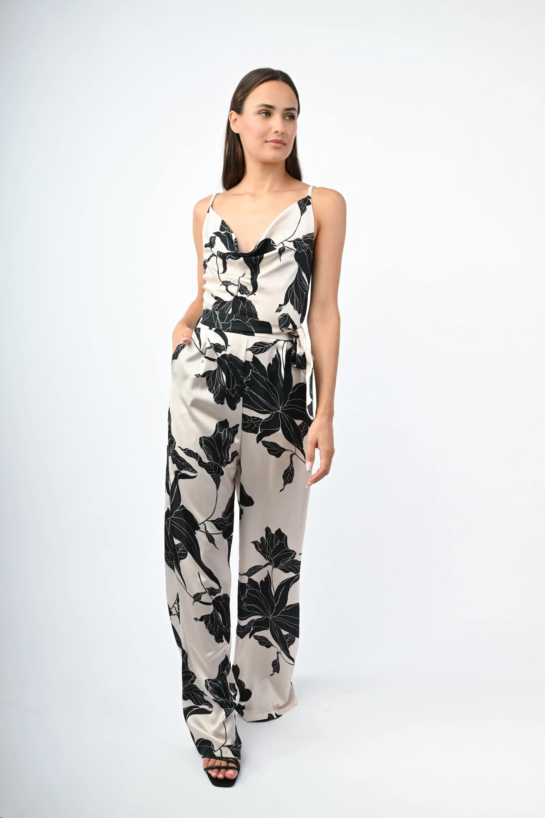 Immagine prodotto 8
