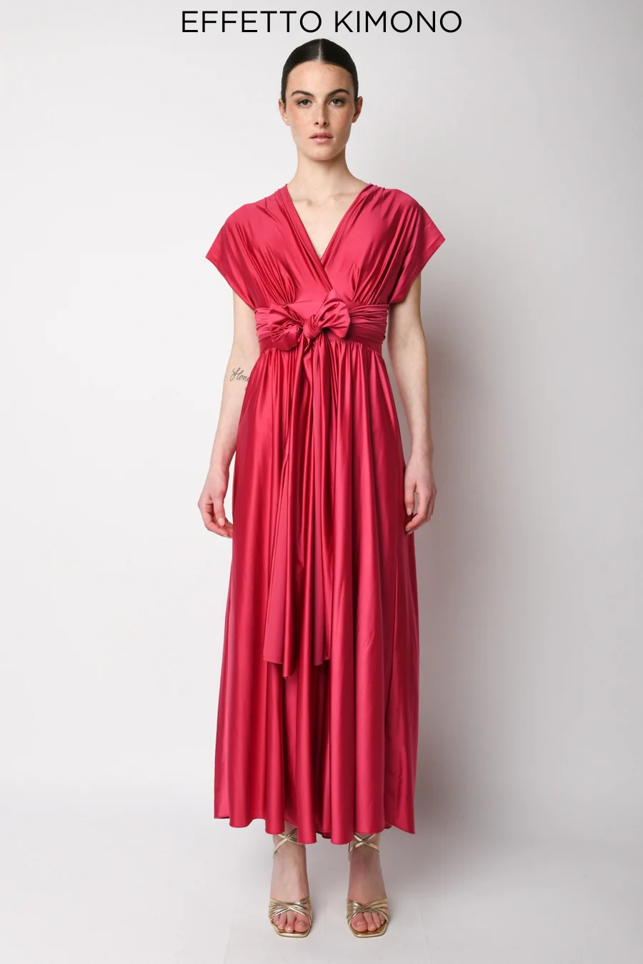 Immagine prodotto 16